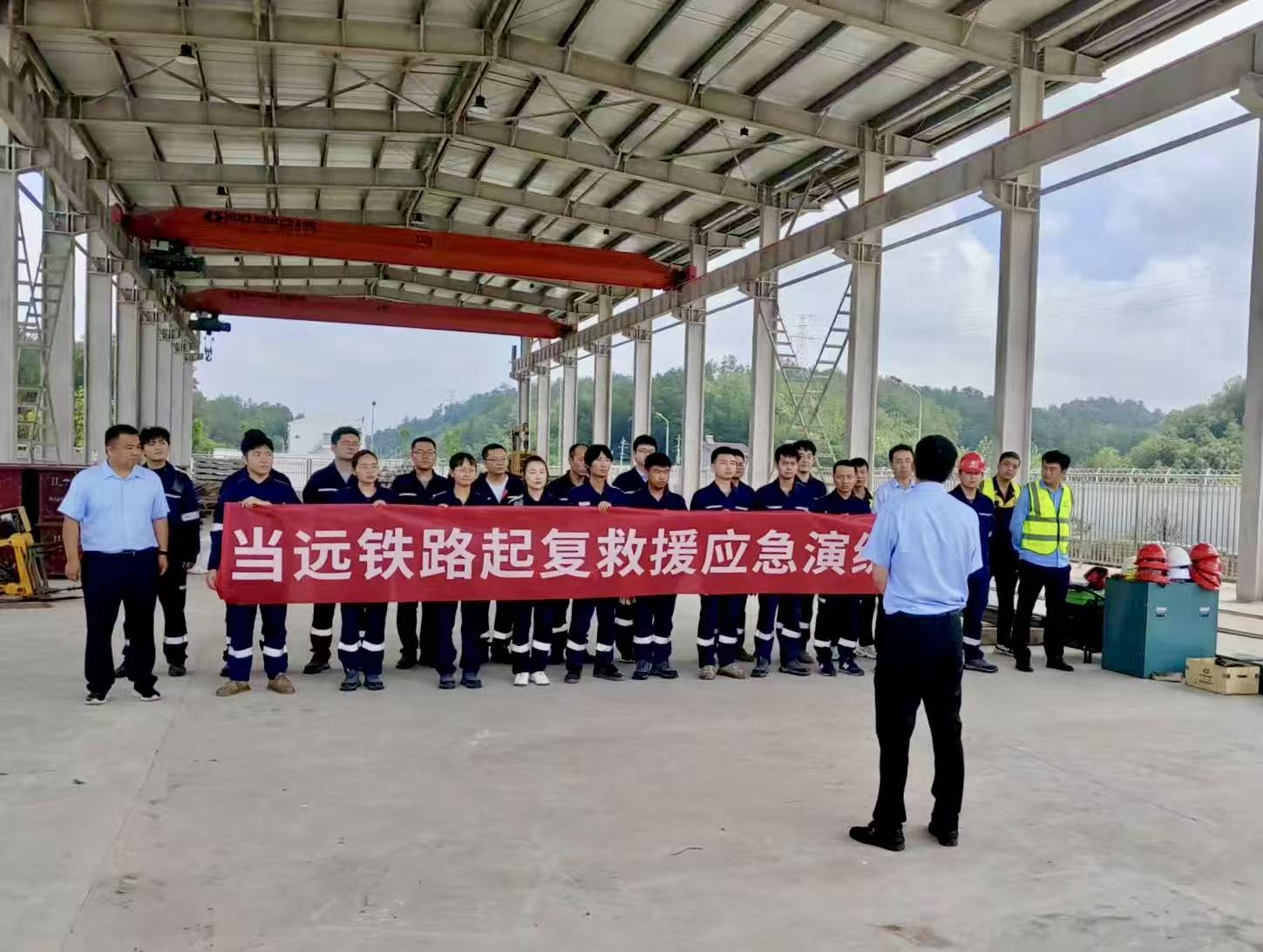 ��yun�����������