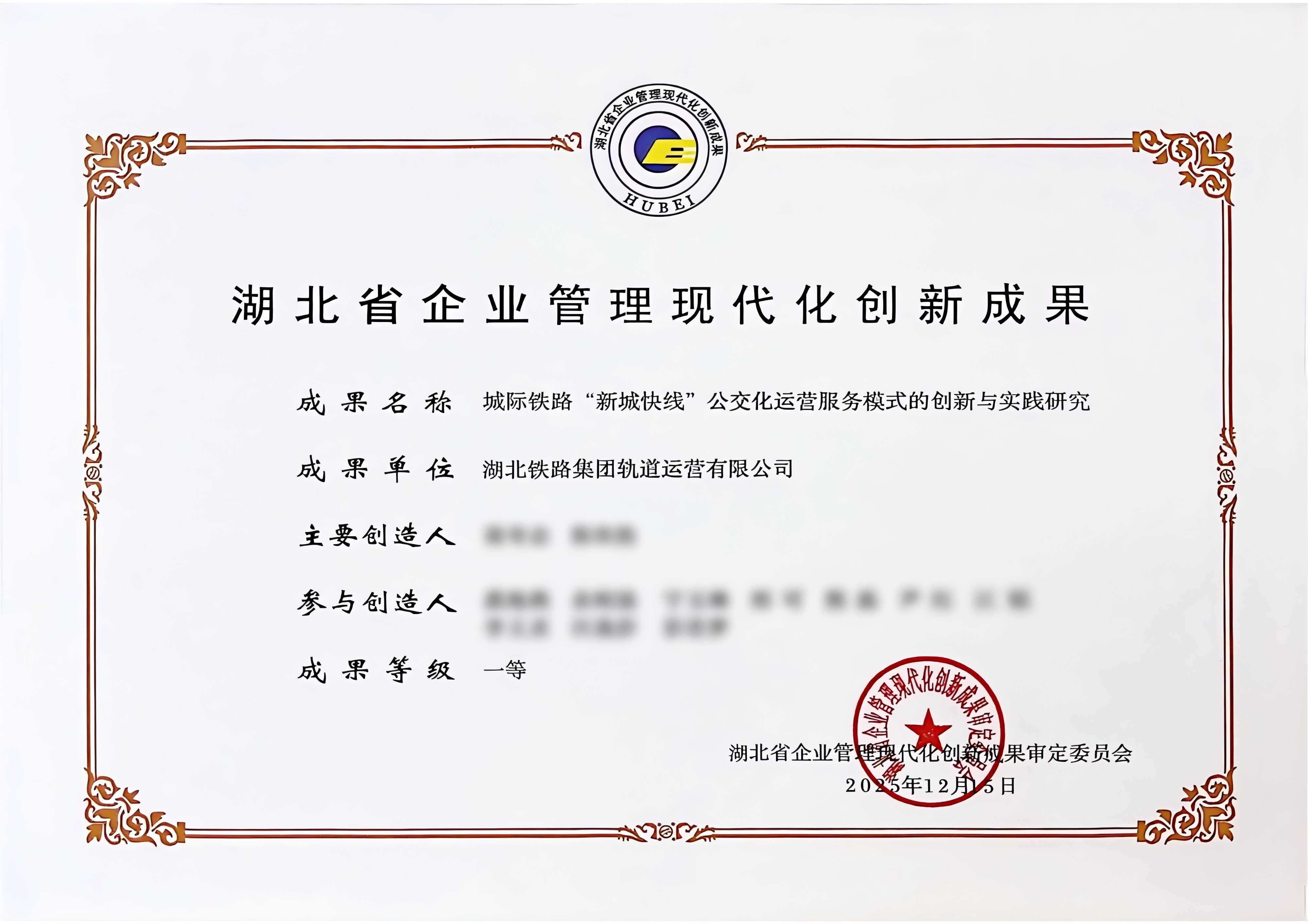 ��yun�����������