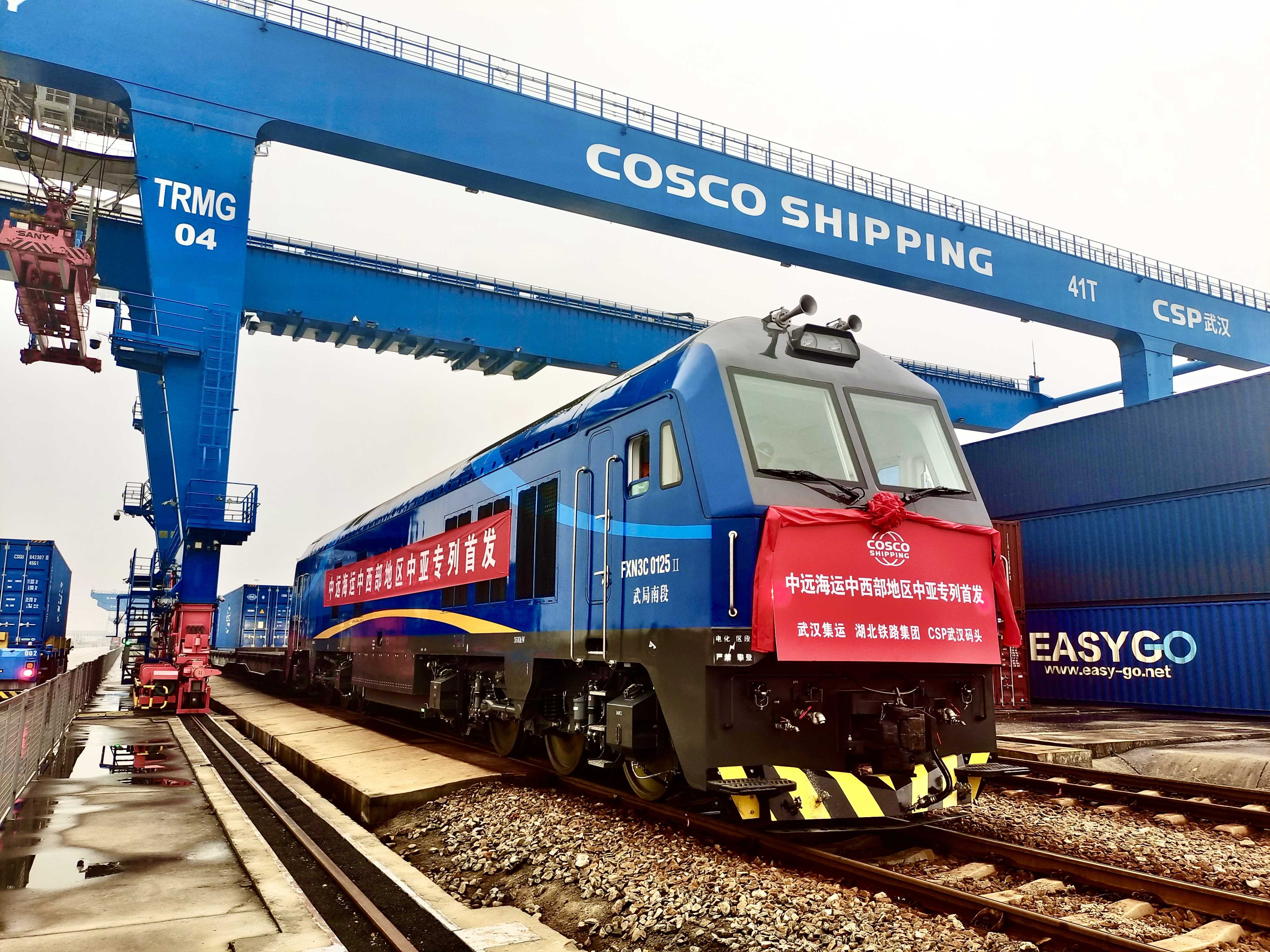 ��yun�����������