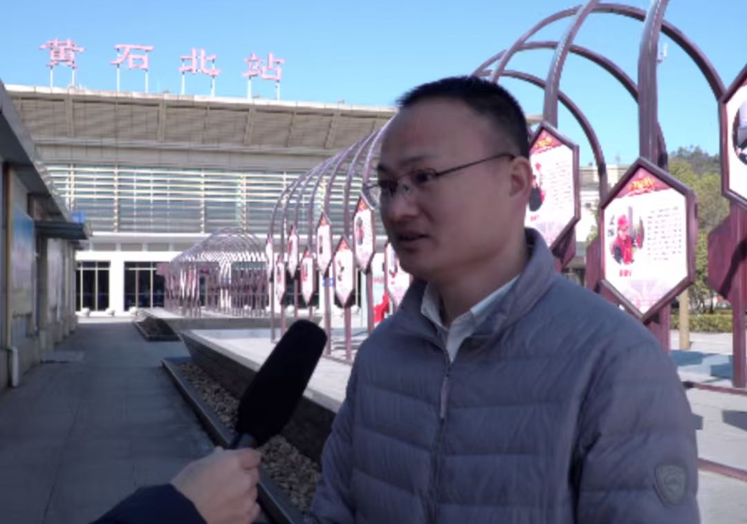 fed121898559942b30befce3fe764a91.jpg ¿ªyunÌåÓý¹ÙÍøÈë¿Ú