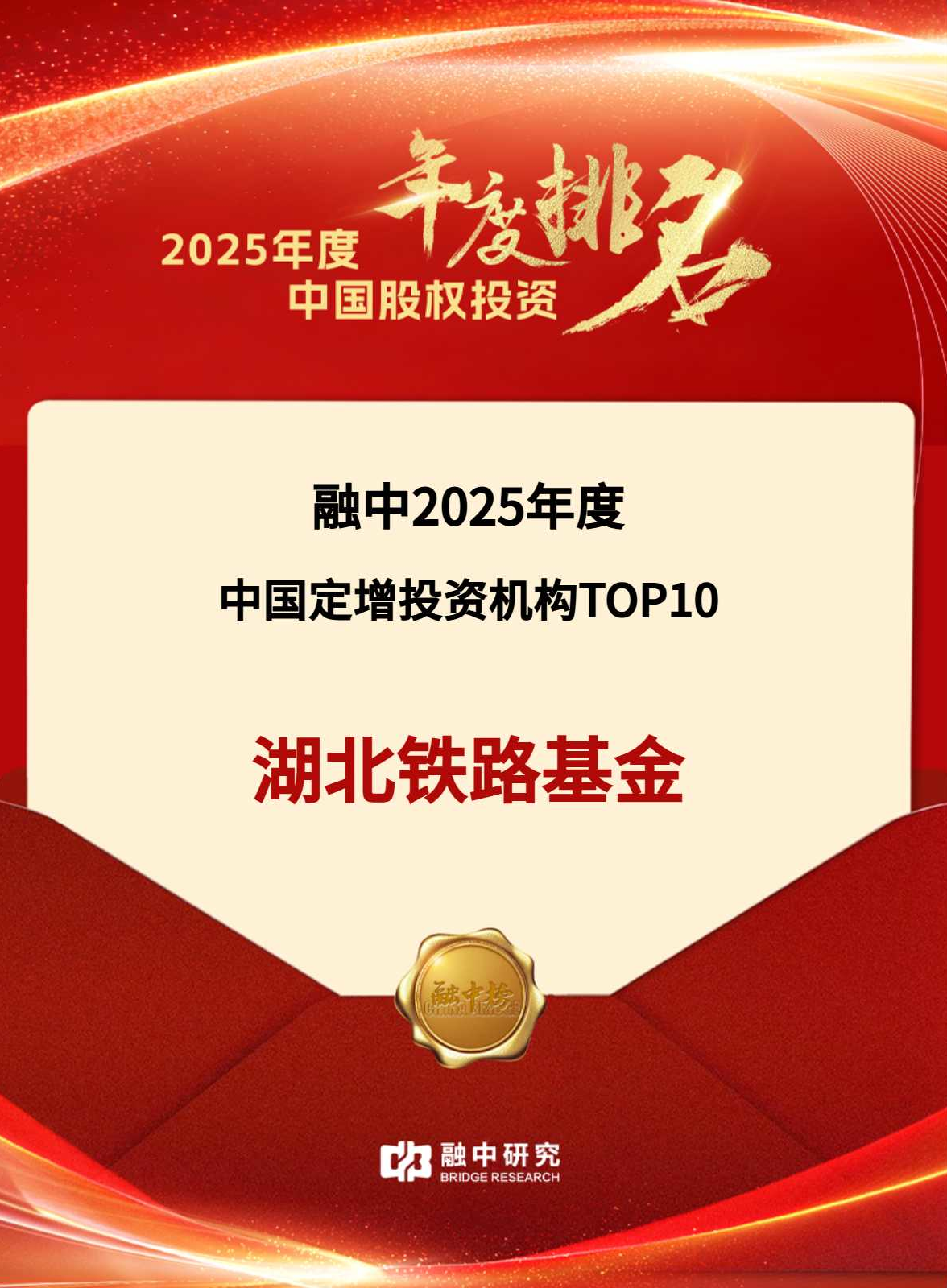 8e2c56fc1c805d764dd219aea1044154.png ¿ªyunÌåÓý¹ÙÍøÈë¿Ú