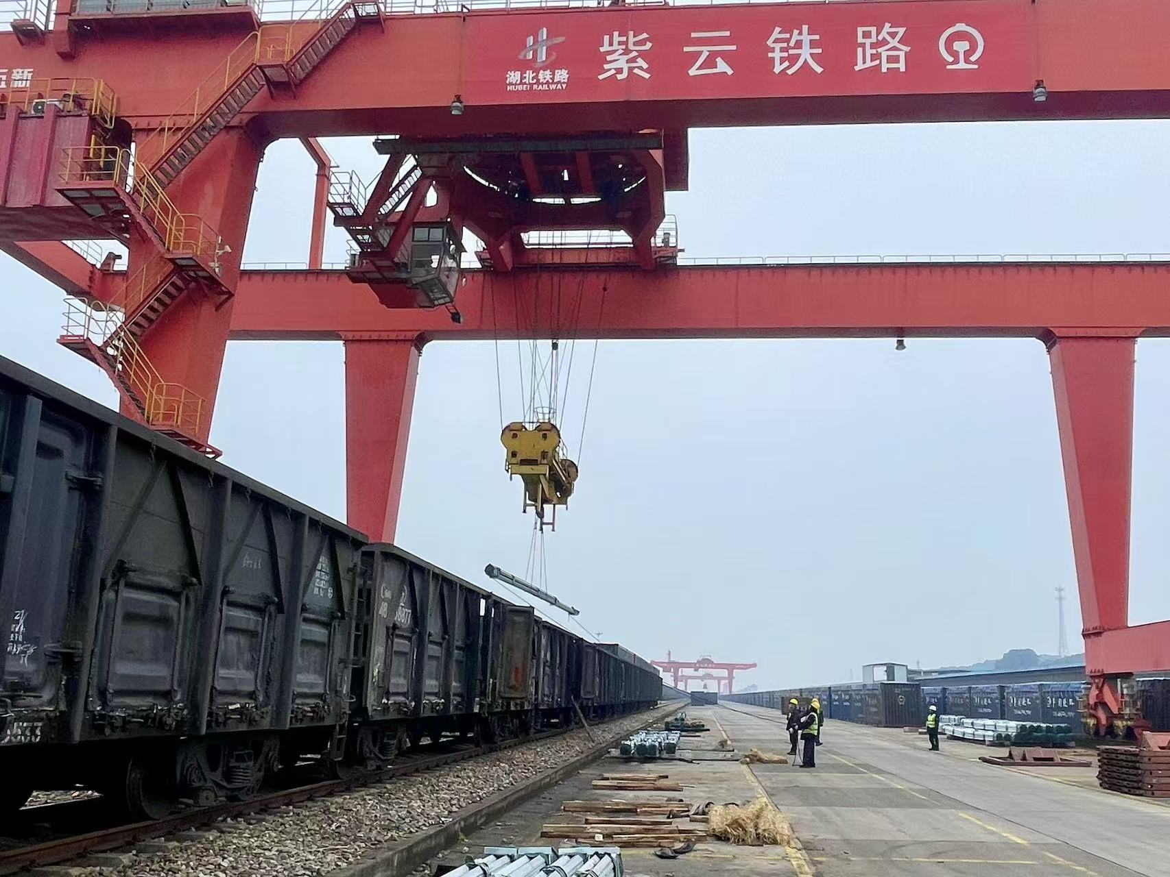 b68294d4bf42f41db97cefe0e2bf0b2c.jpg ¿ªyunÌåÓý¹ÙÍøÈë¿Ú