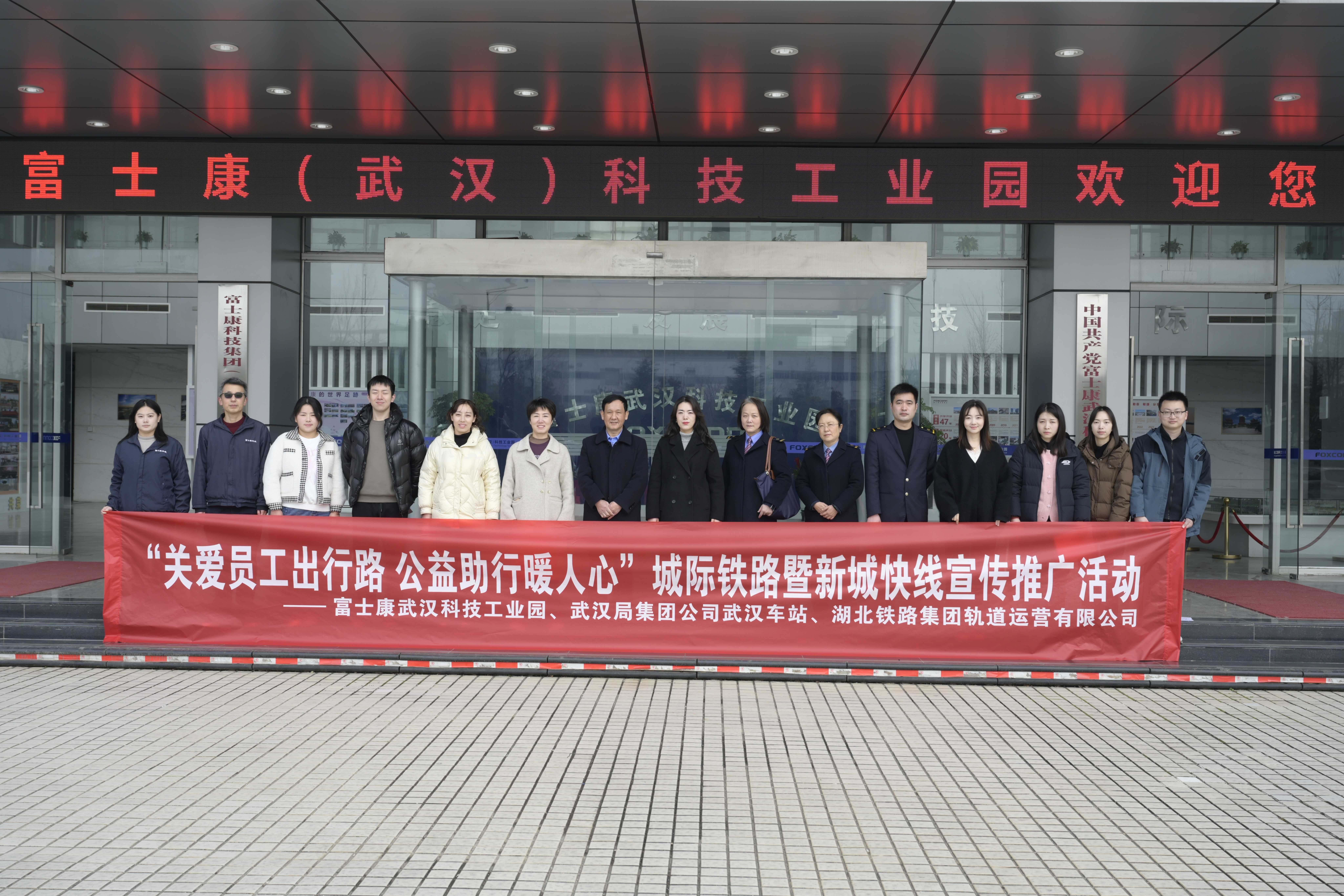 ��yun�����������