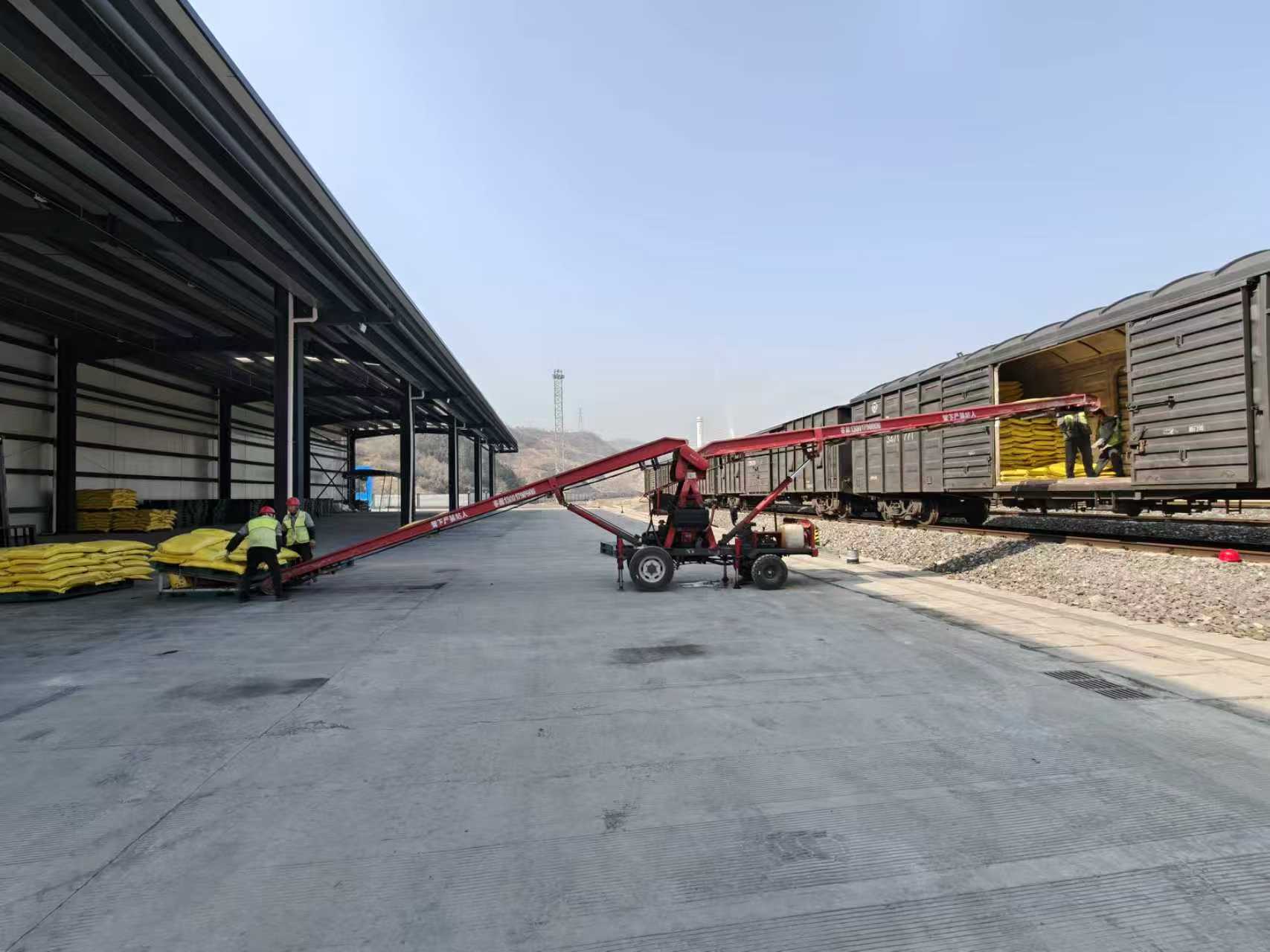 ��yun�����������