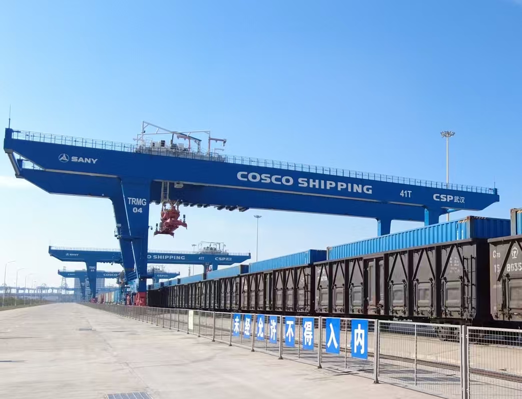 67278bedc204a4d1834bddffd5647a39.jpg ¿ªyunÌåÓý¹ÙÍøÈë¿Ú