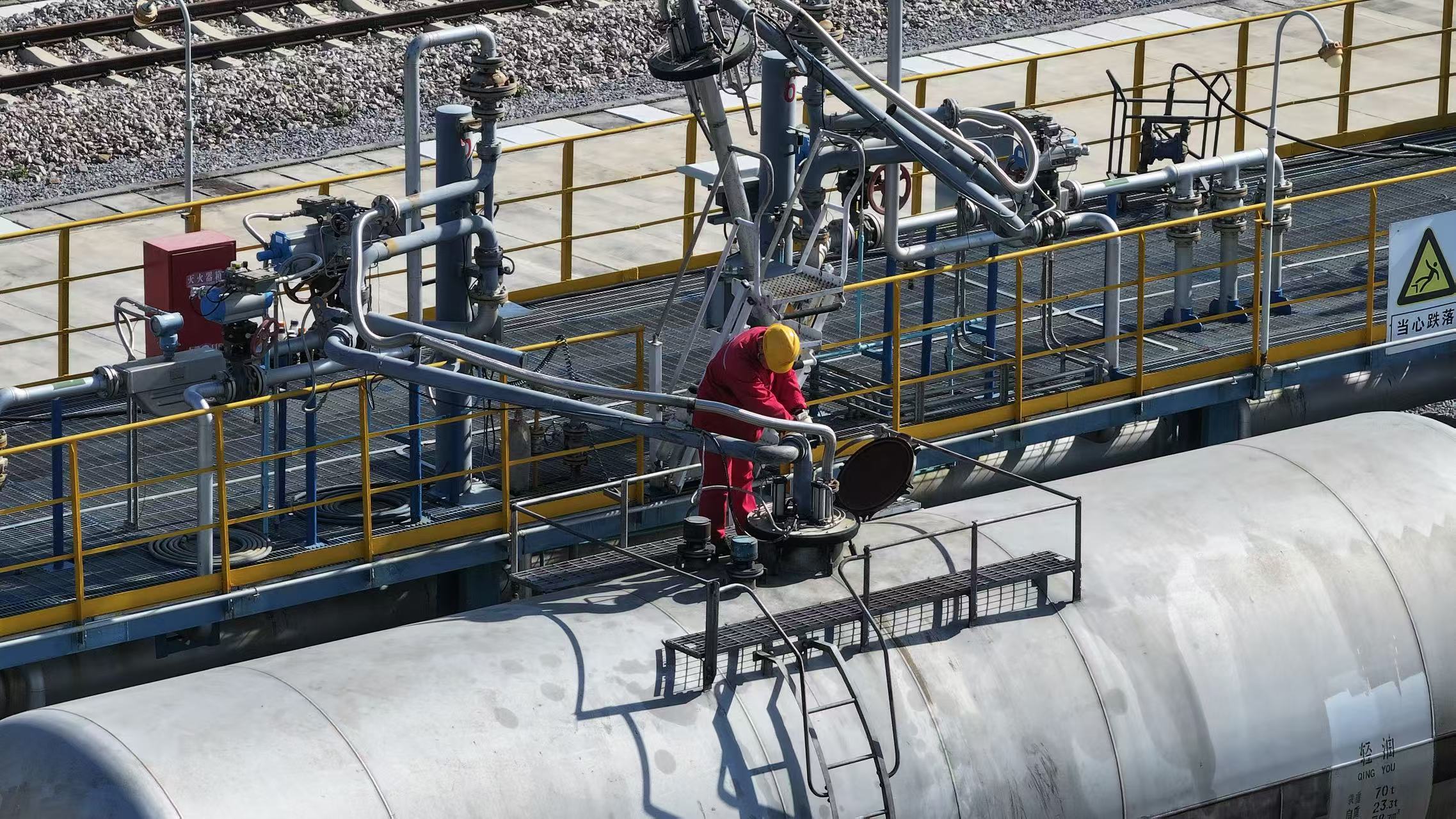 cb1747468dcaa60fa65e27df7cc3c698.jpg ¿ªyunÌåÓý¹ÙÍøÈë¿Ú