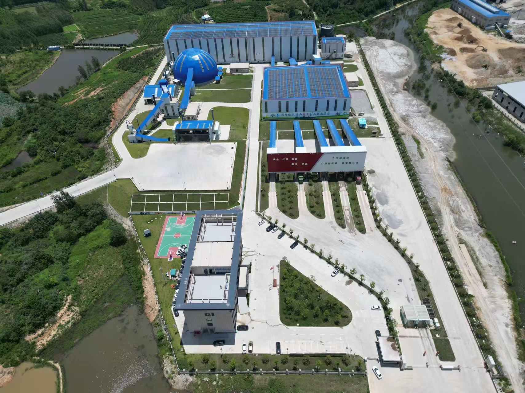 ��yun�����������