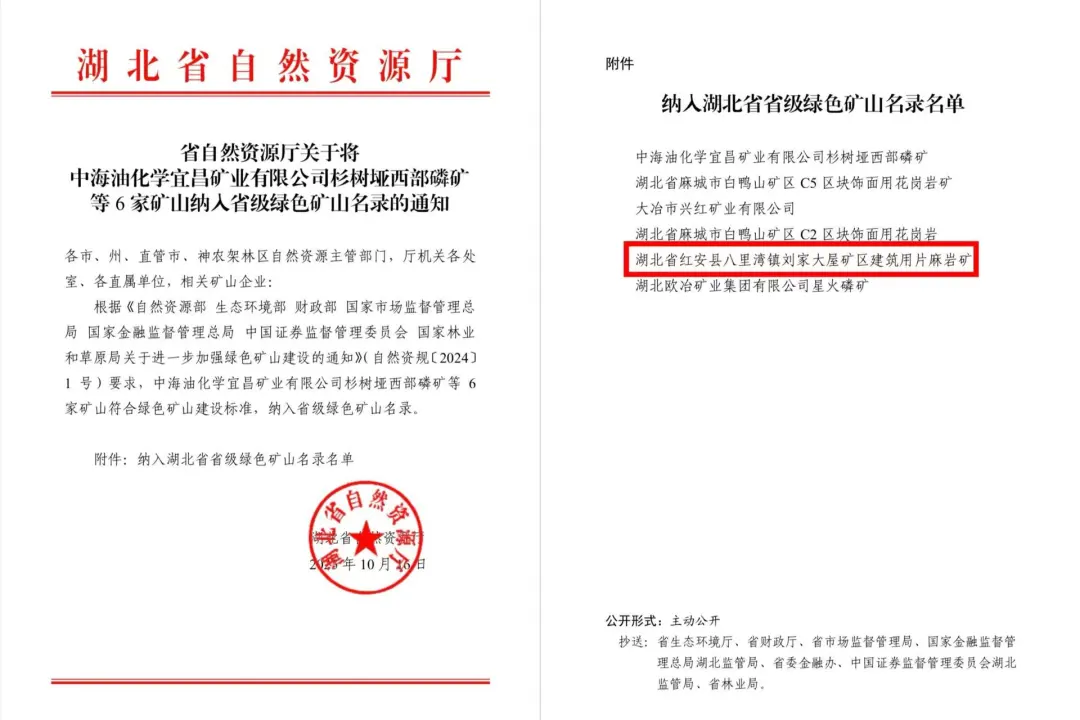 ��yun�����������