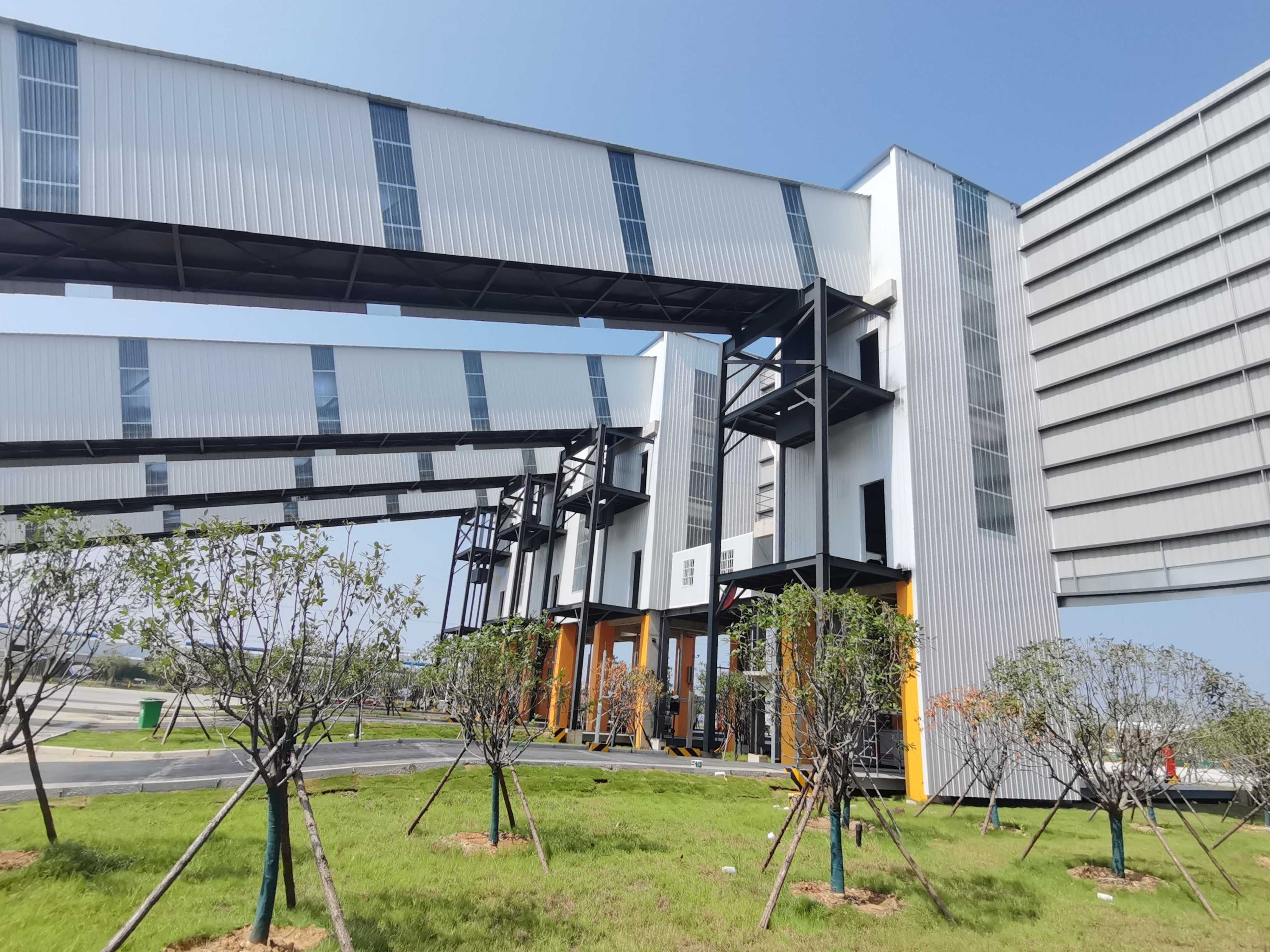 ��yun�����������