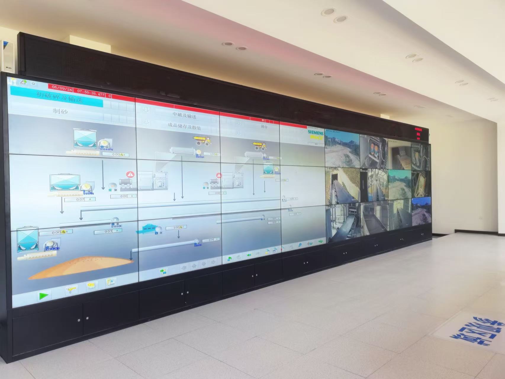 ��yun�����������