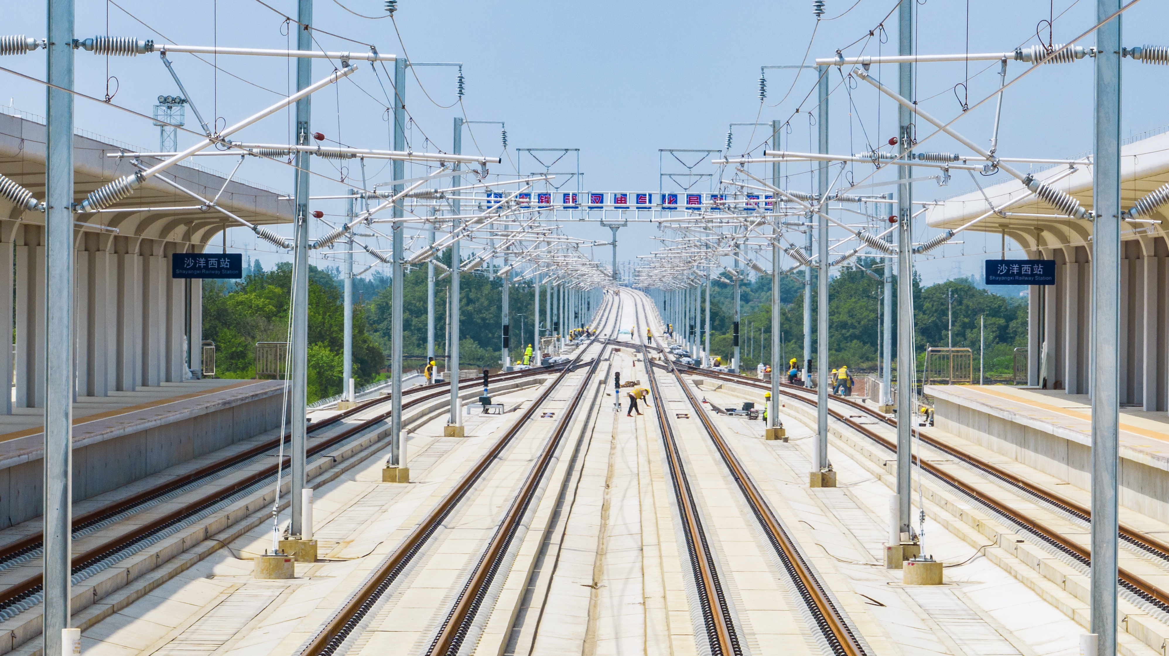 ��yun�����������