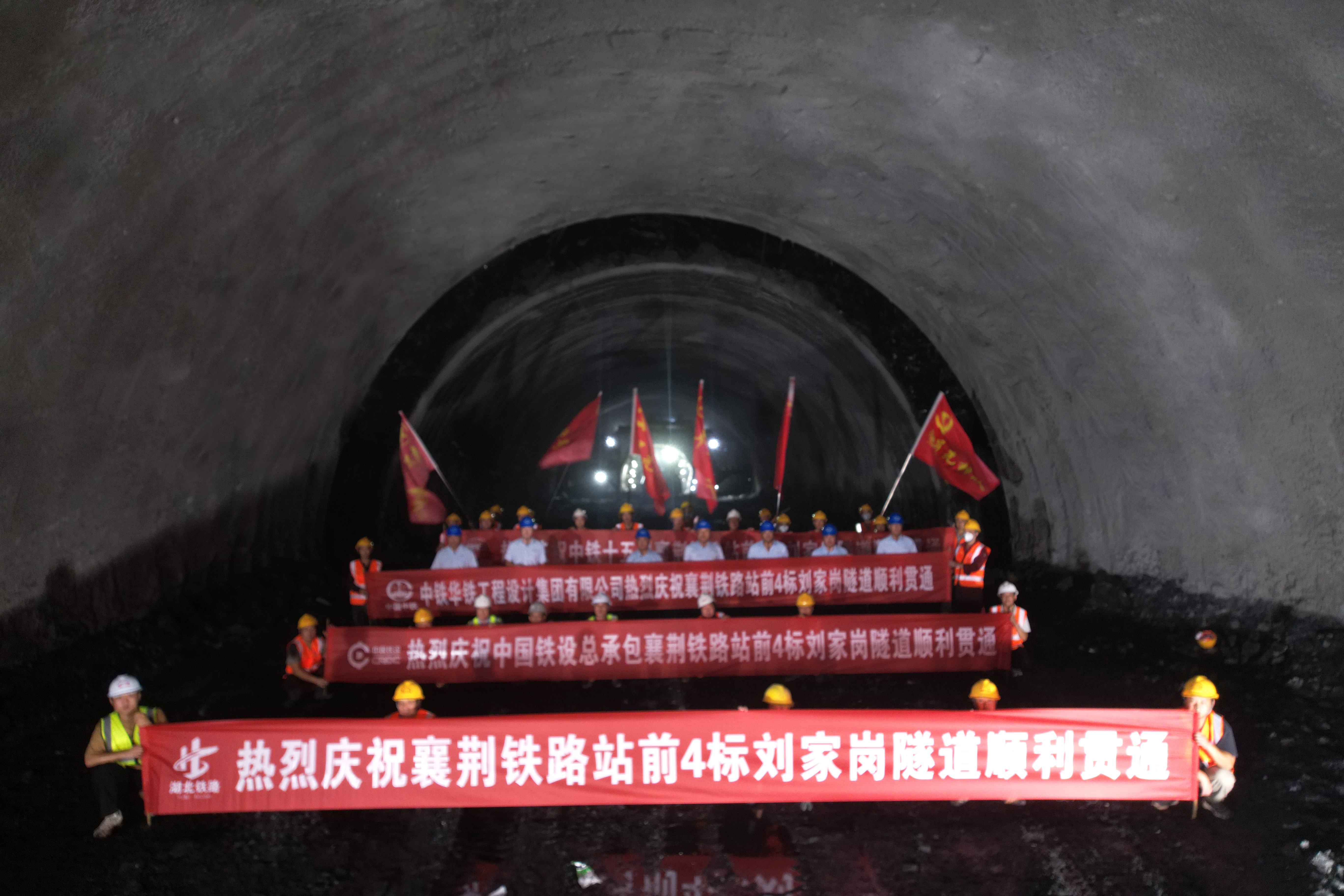 ��yun�����������