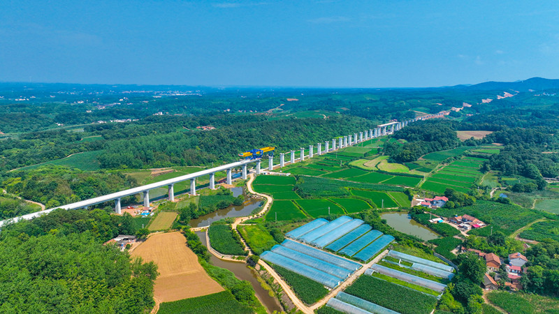 ��yun�����������