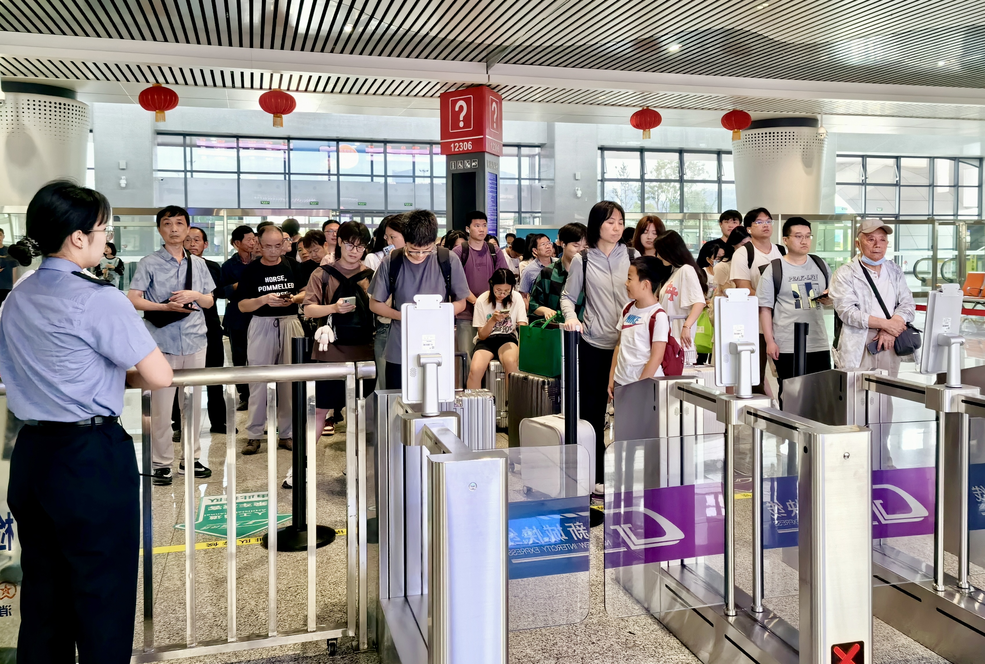 ��yun�����������