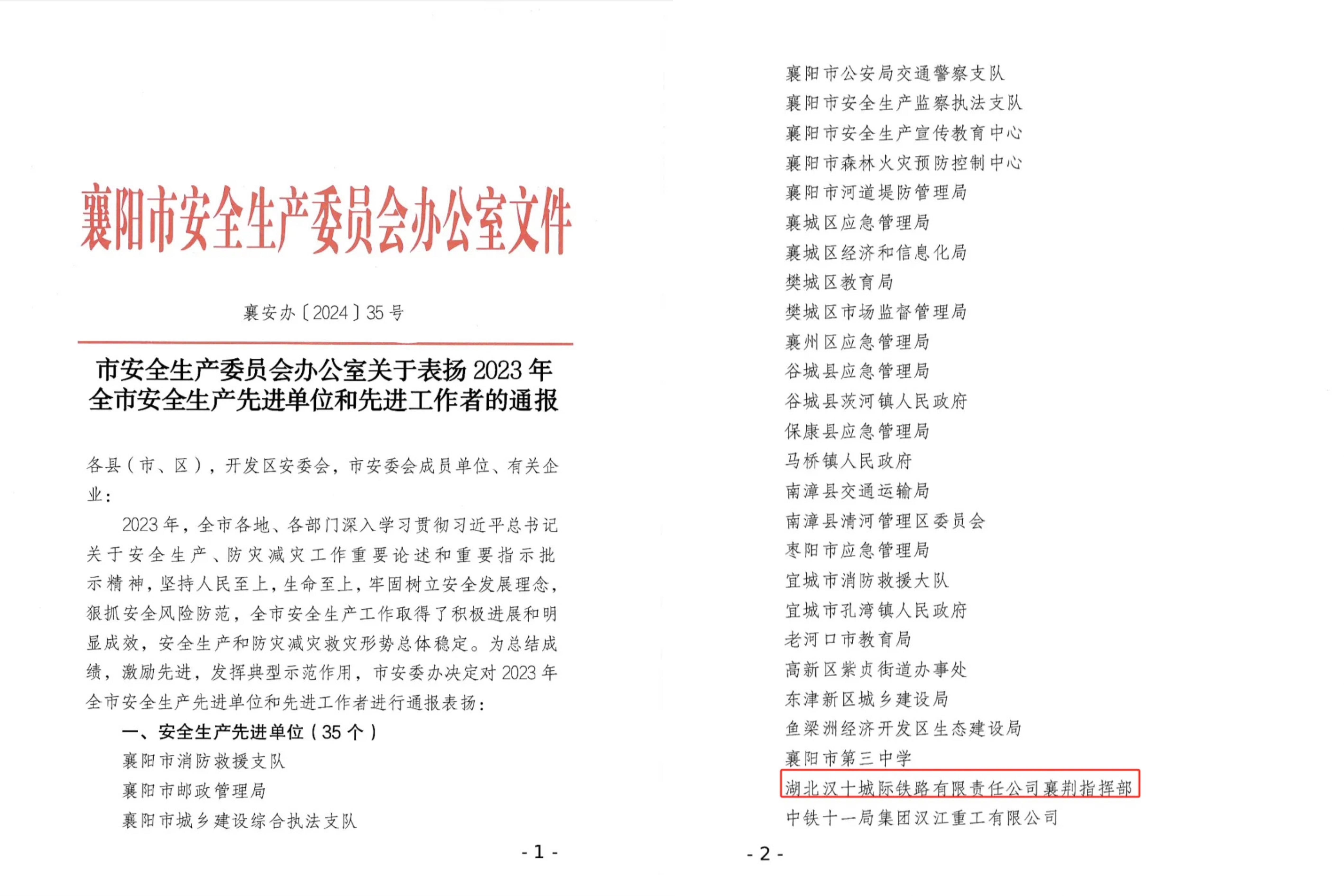 ��yun�����������