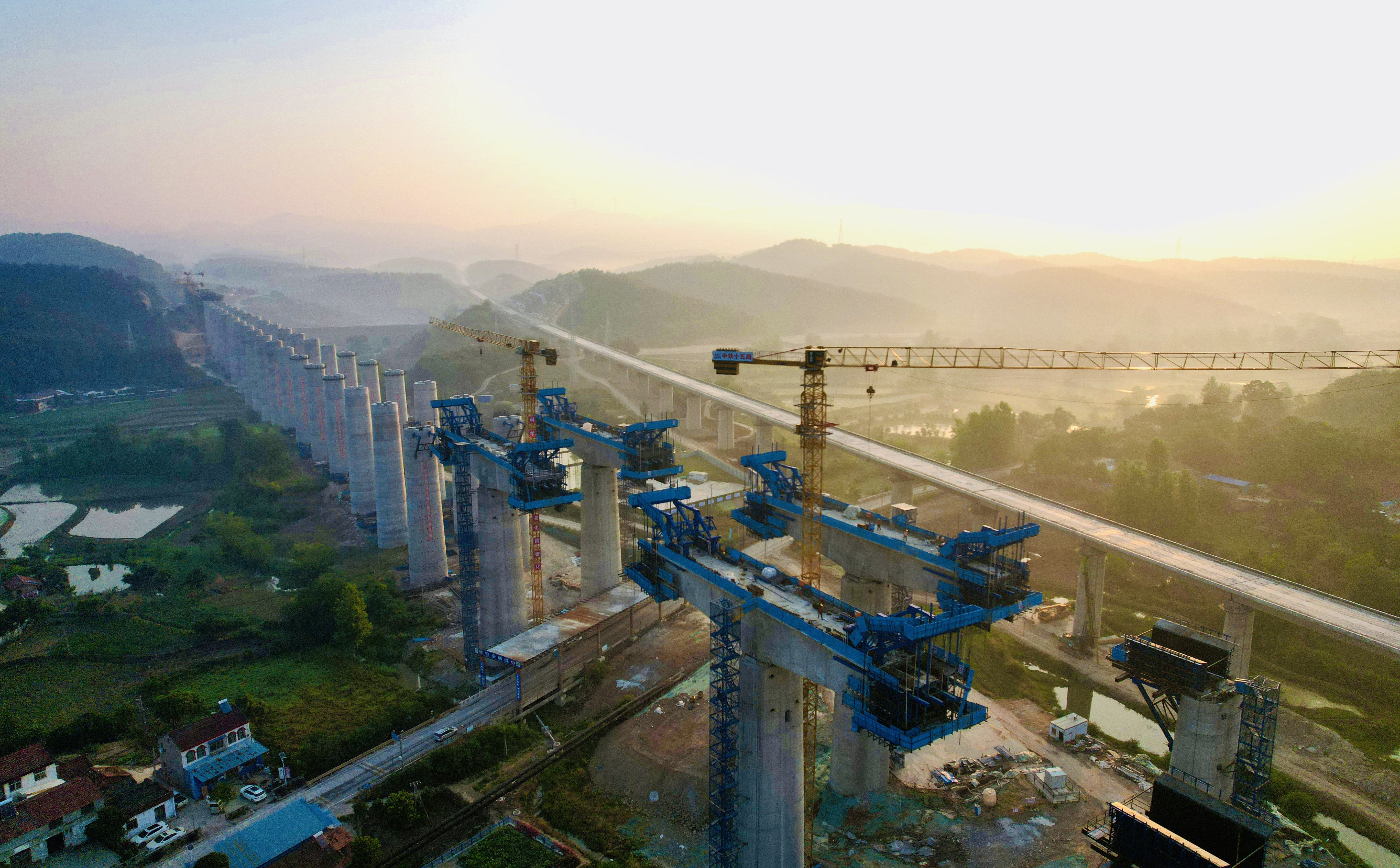 ��yun�����������