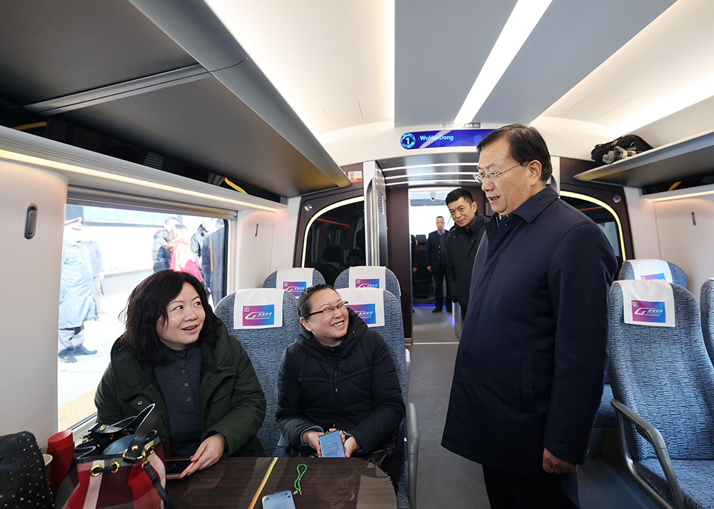 ��yun�����������