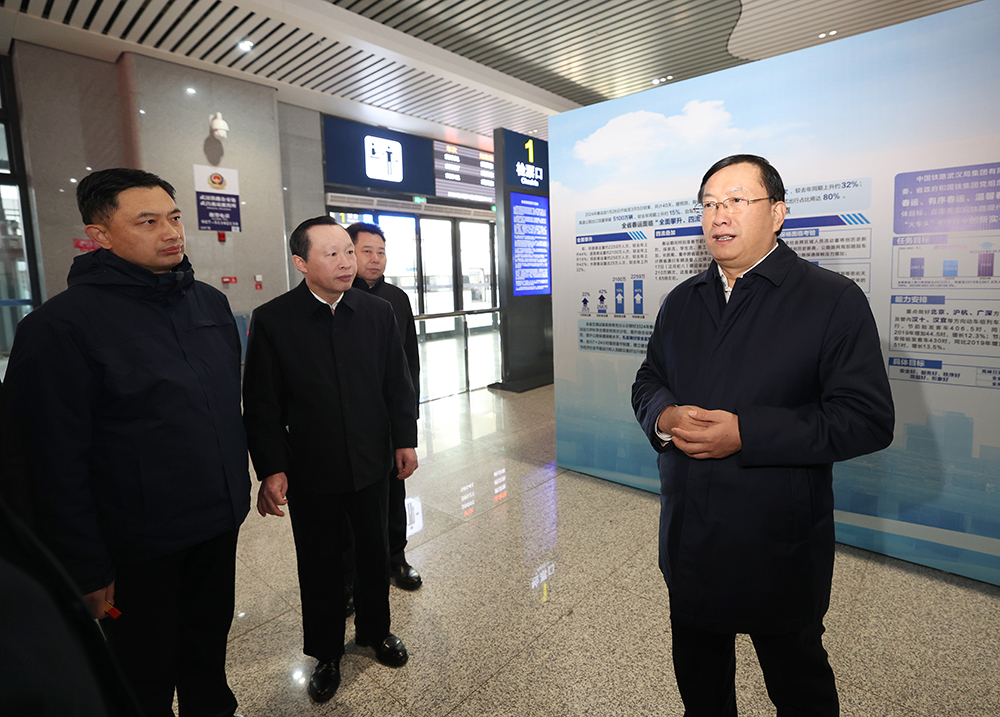 ��yun�����������