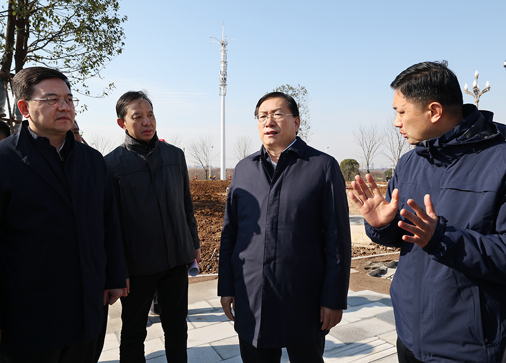 ��yun�����������