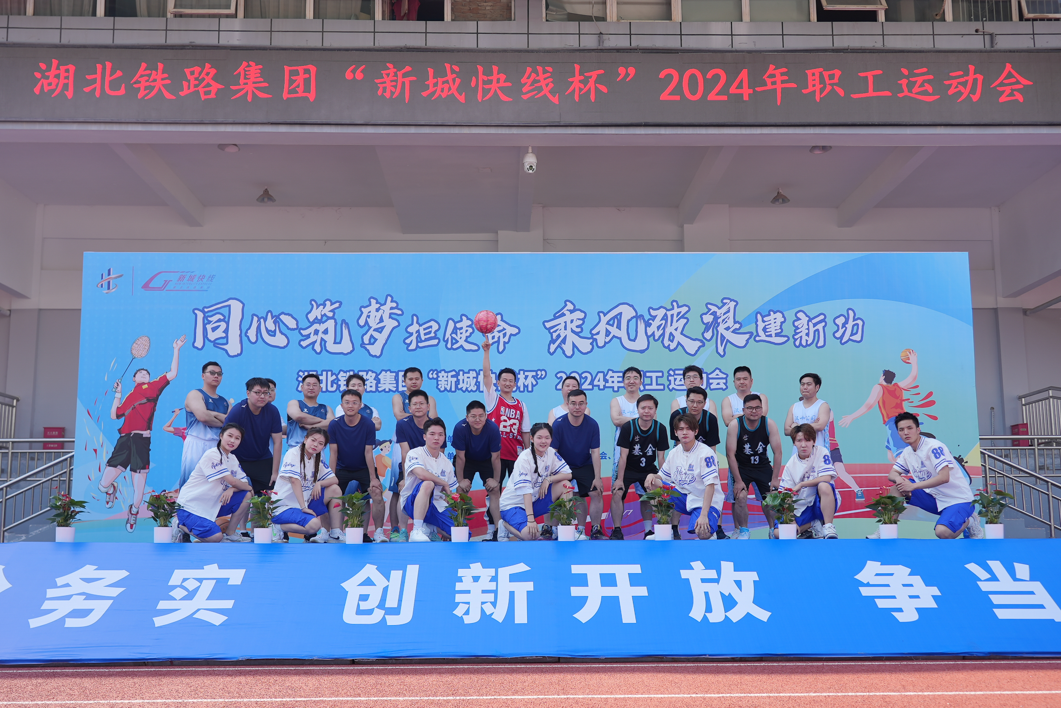 ��yun�����������