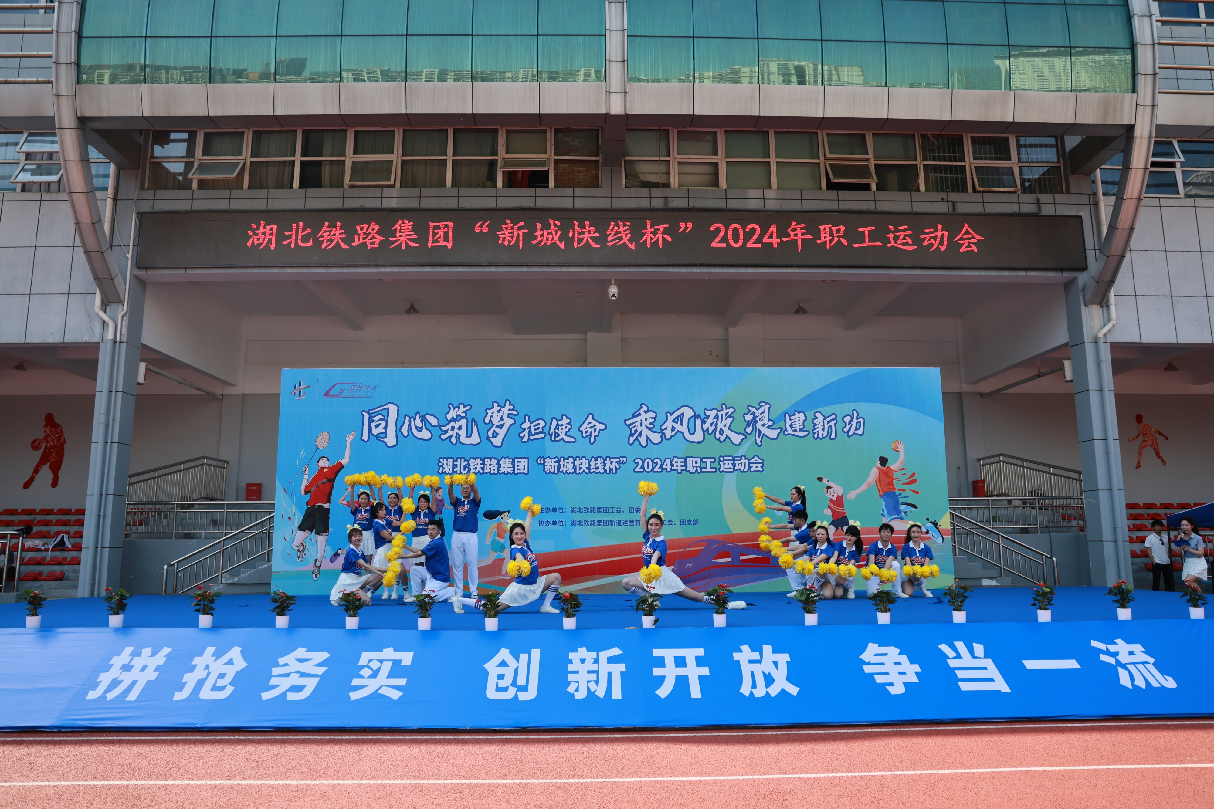 ��yun�����������