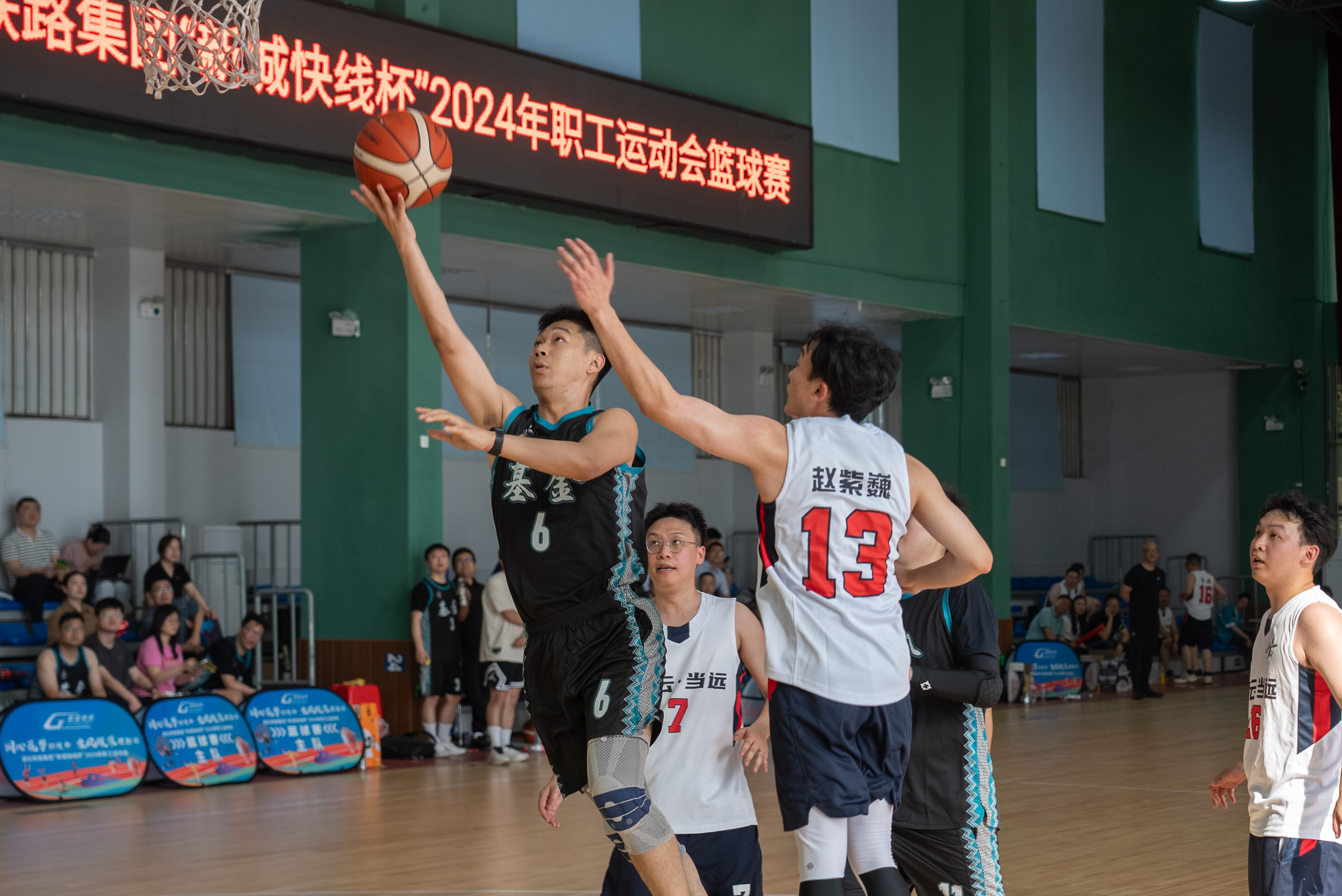 ��yun�����������