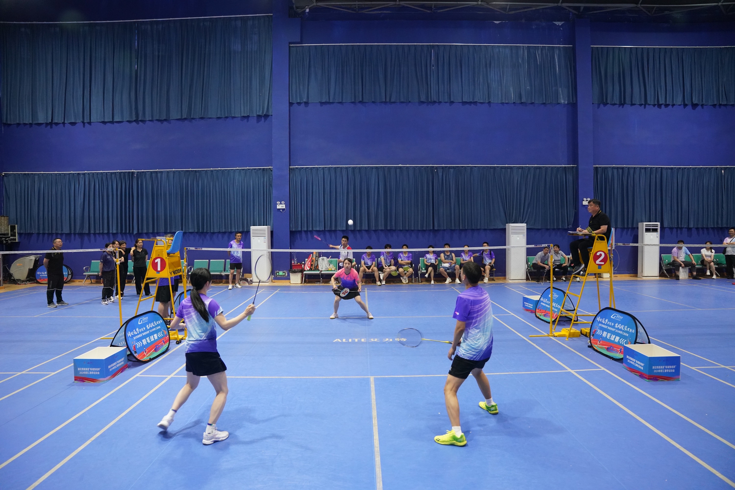 ��yun�����������