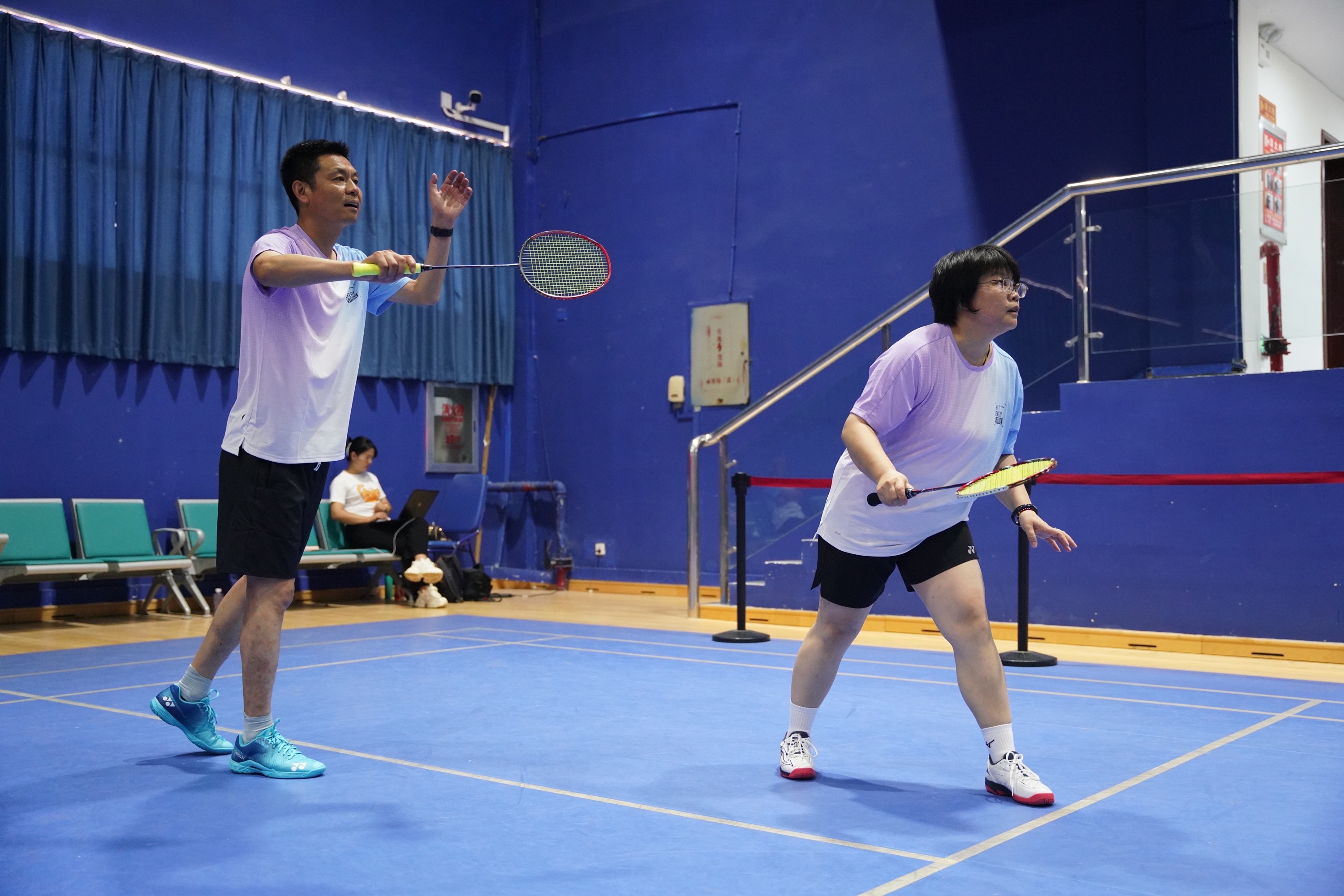 ��yun�����������