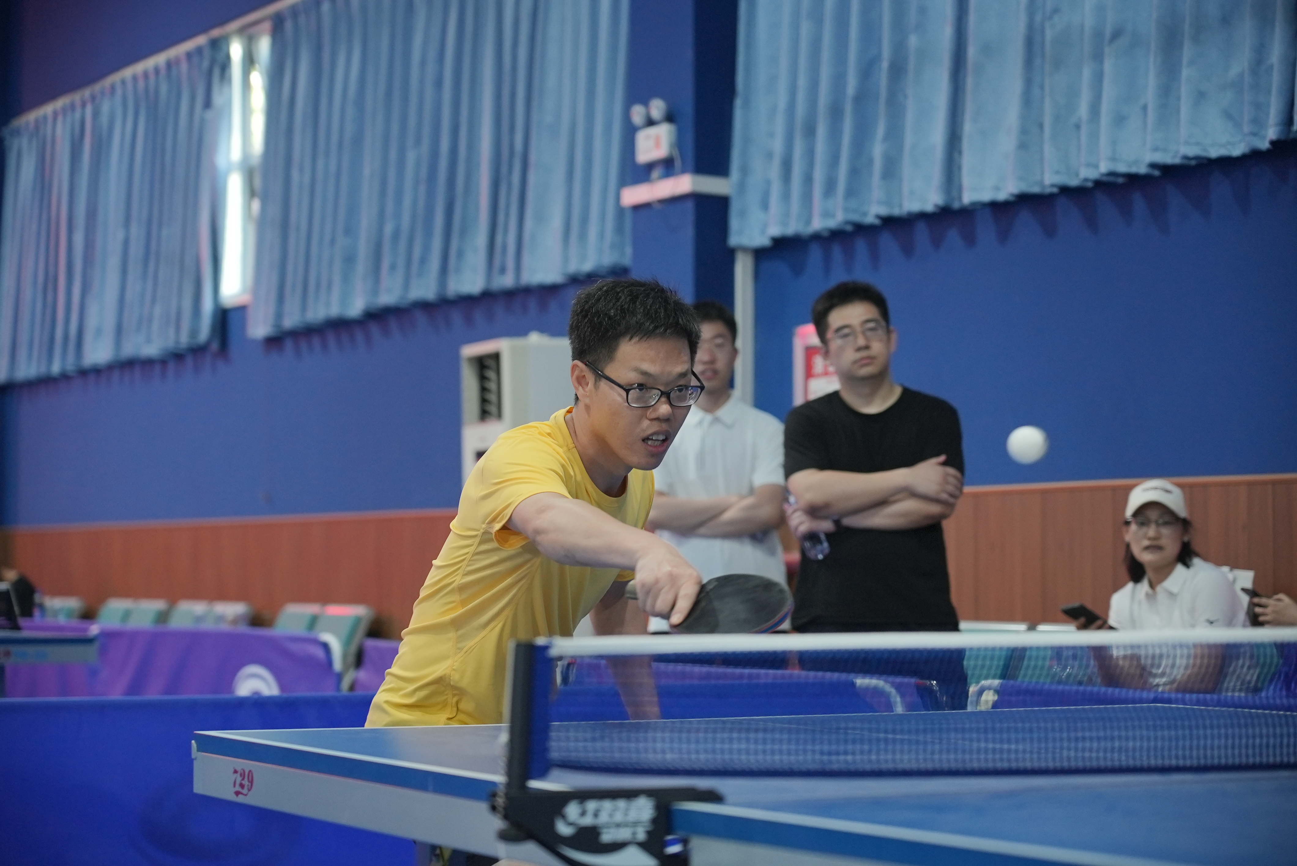 ��yun�����������