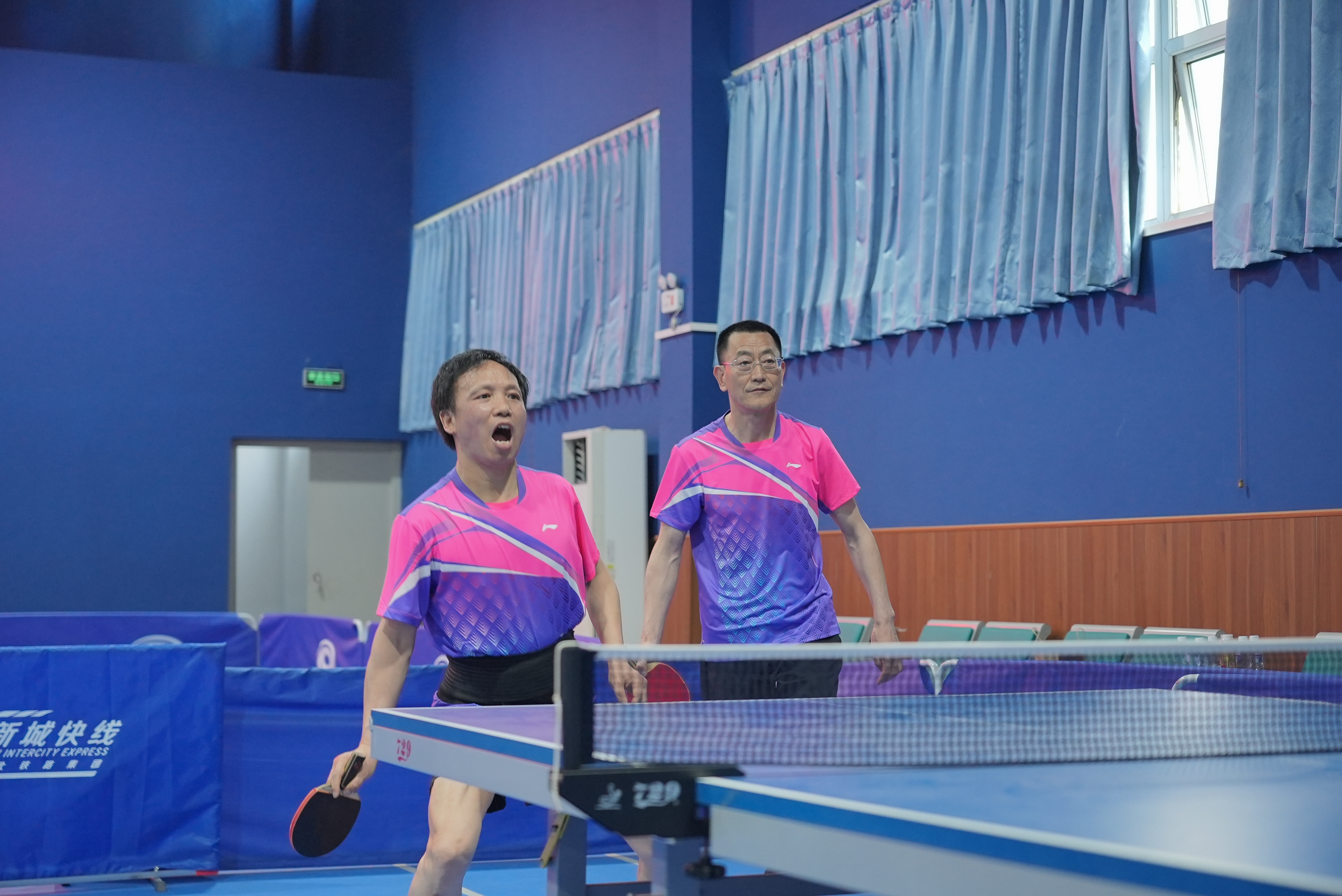 ��yun�����������