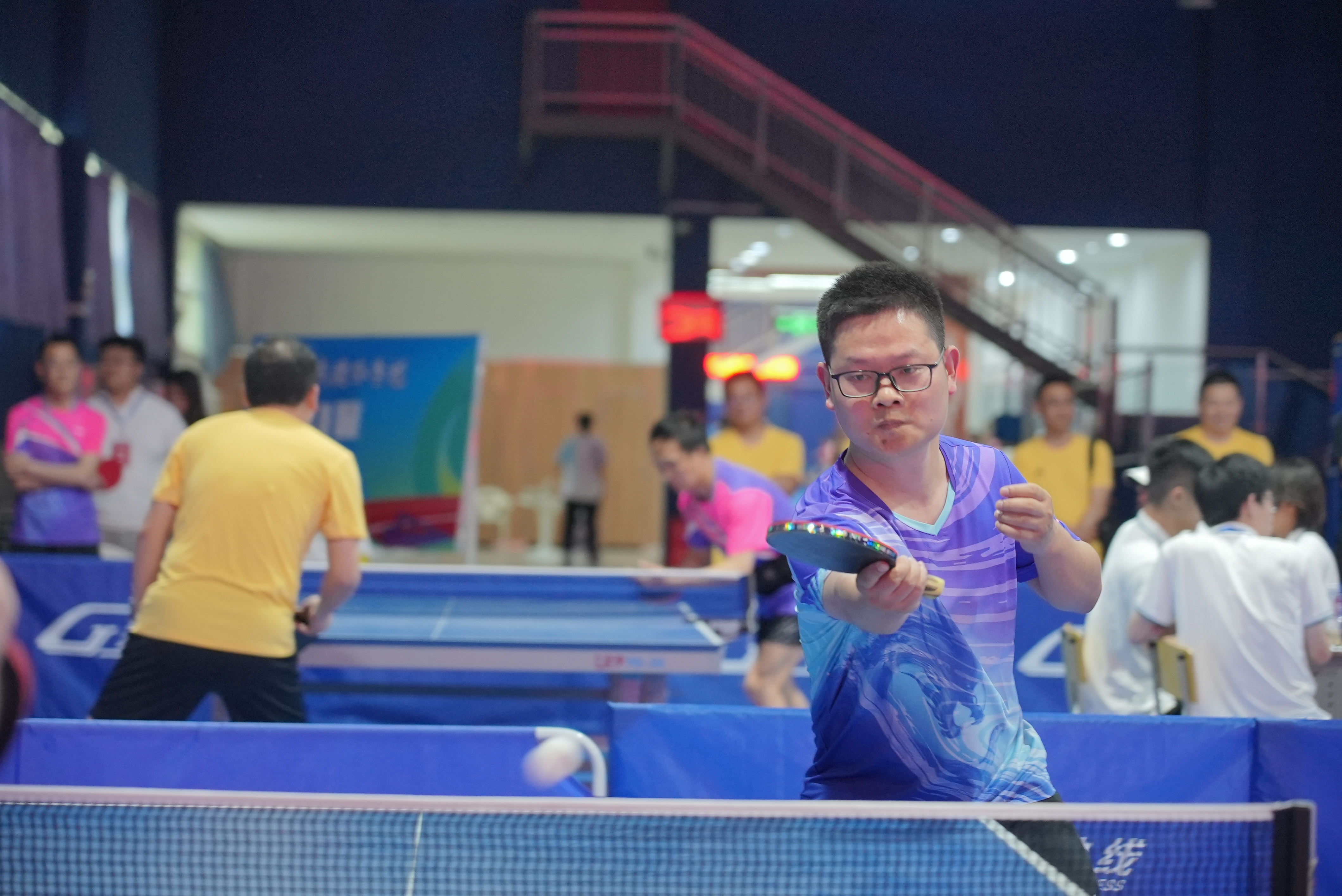 ��yun�����������