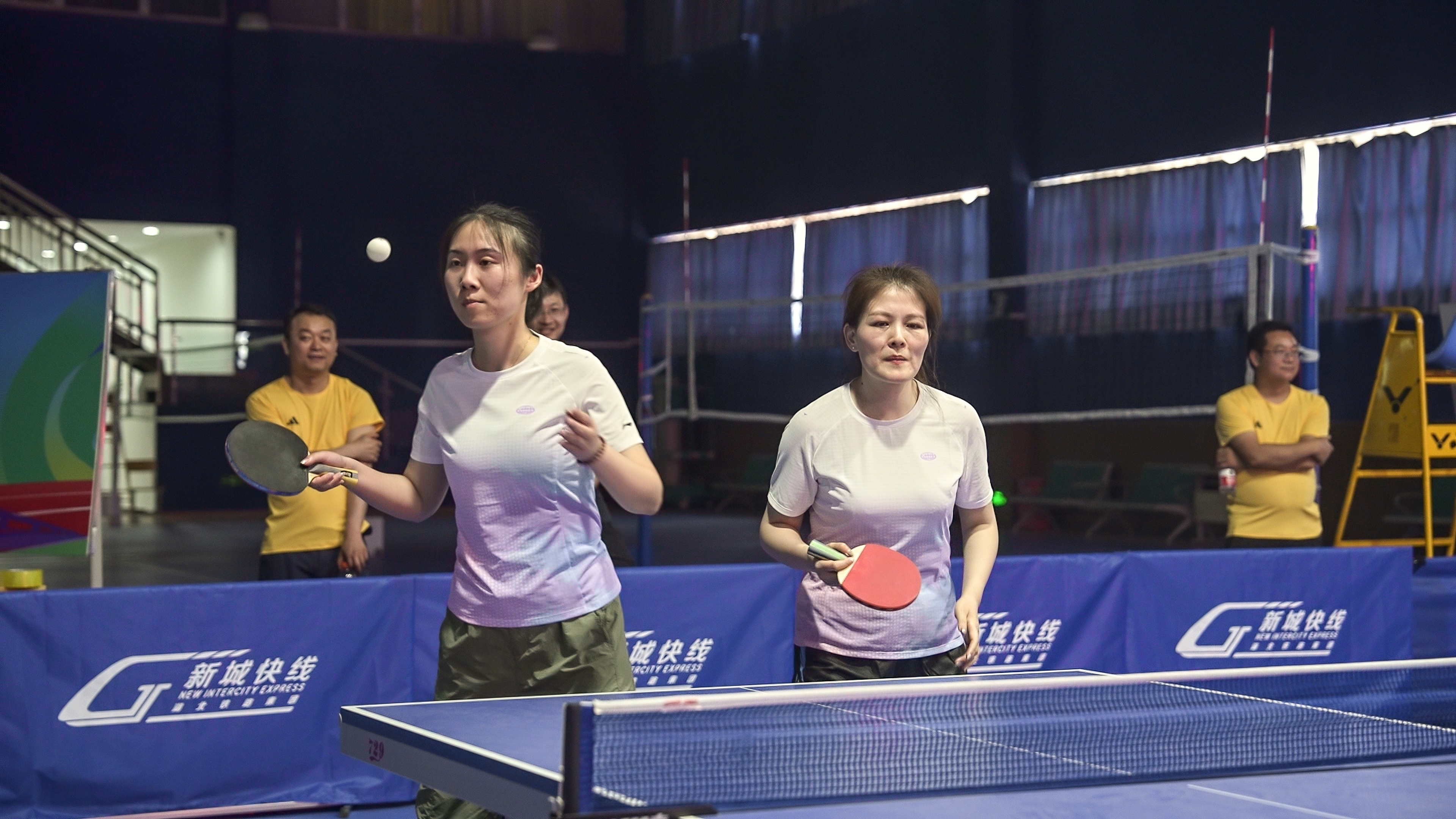 ��yun�����������