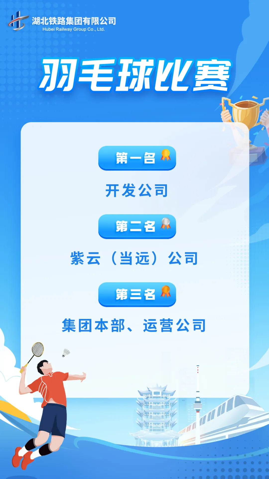 ��yun�����������