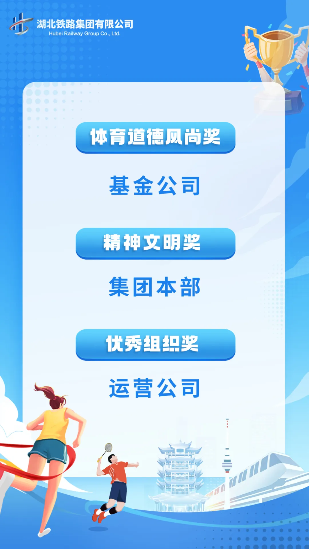 ��yun�����������