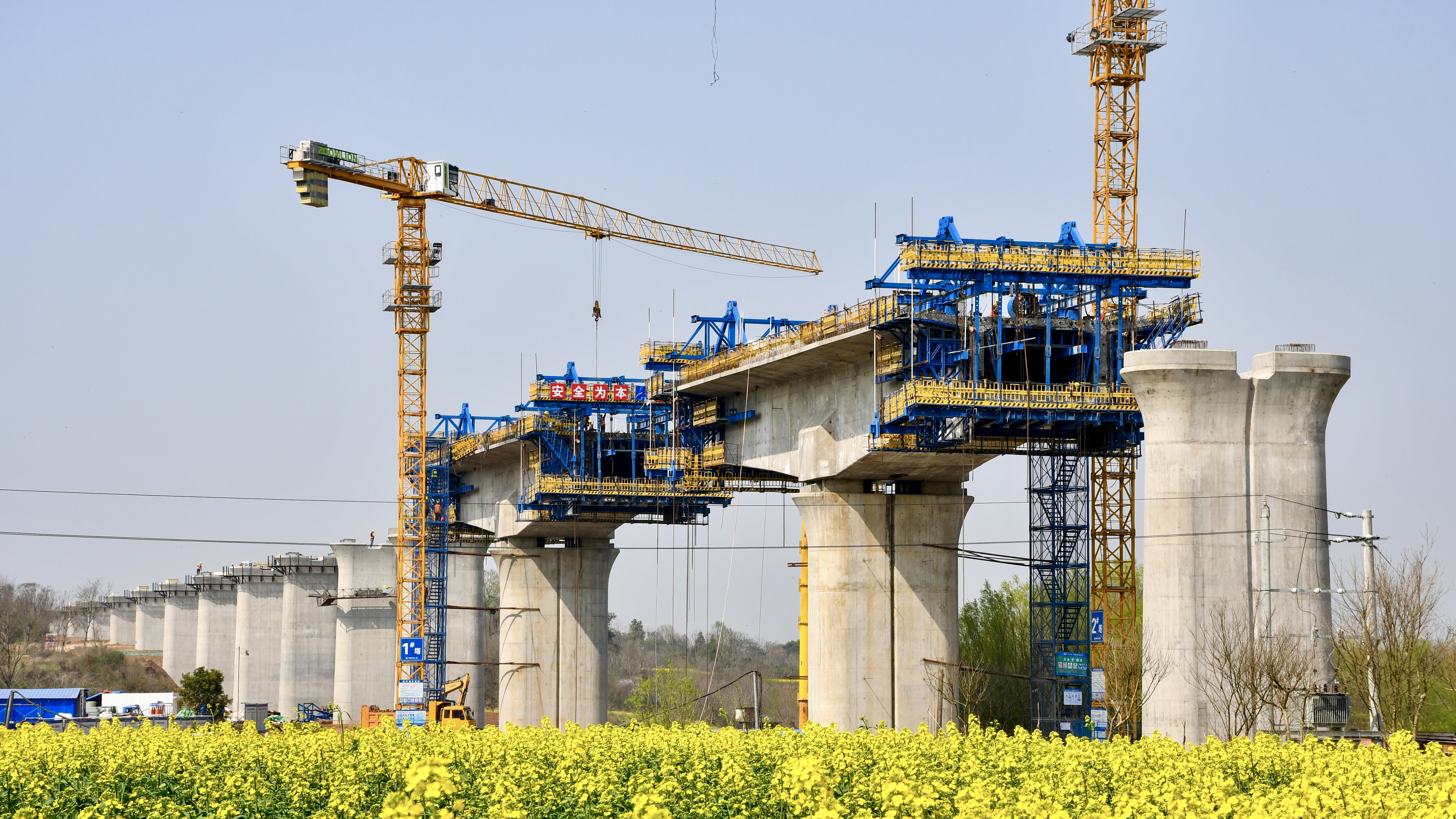 ¿ªyunÌåÓý¹ÙÍøÈë¿Ú