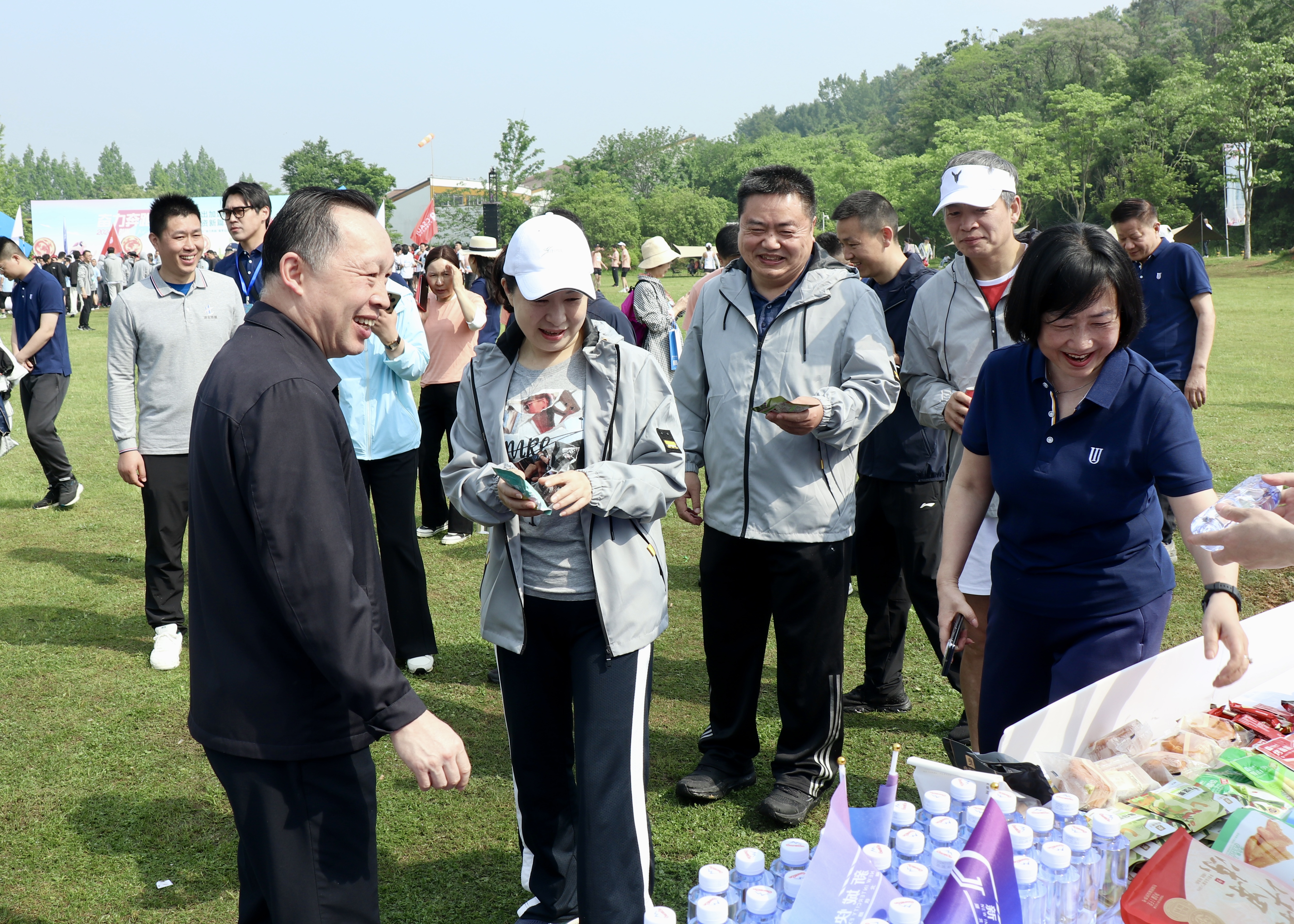 ��yun�����������