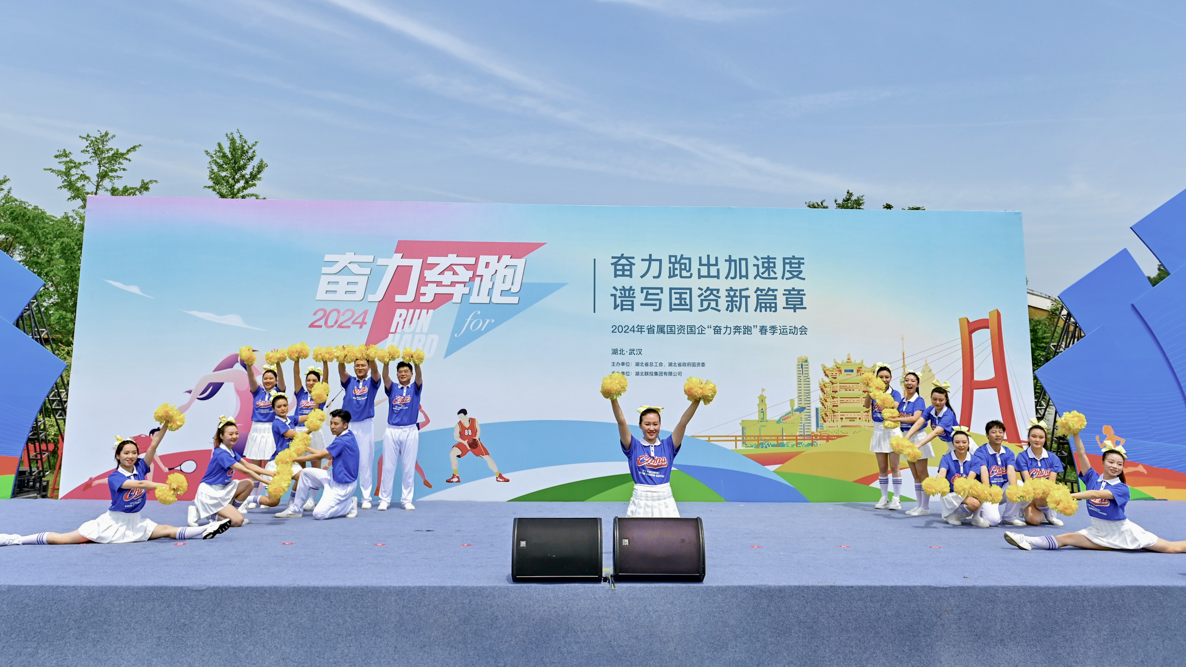 ��yun�����������