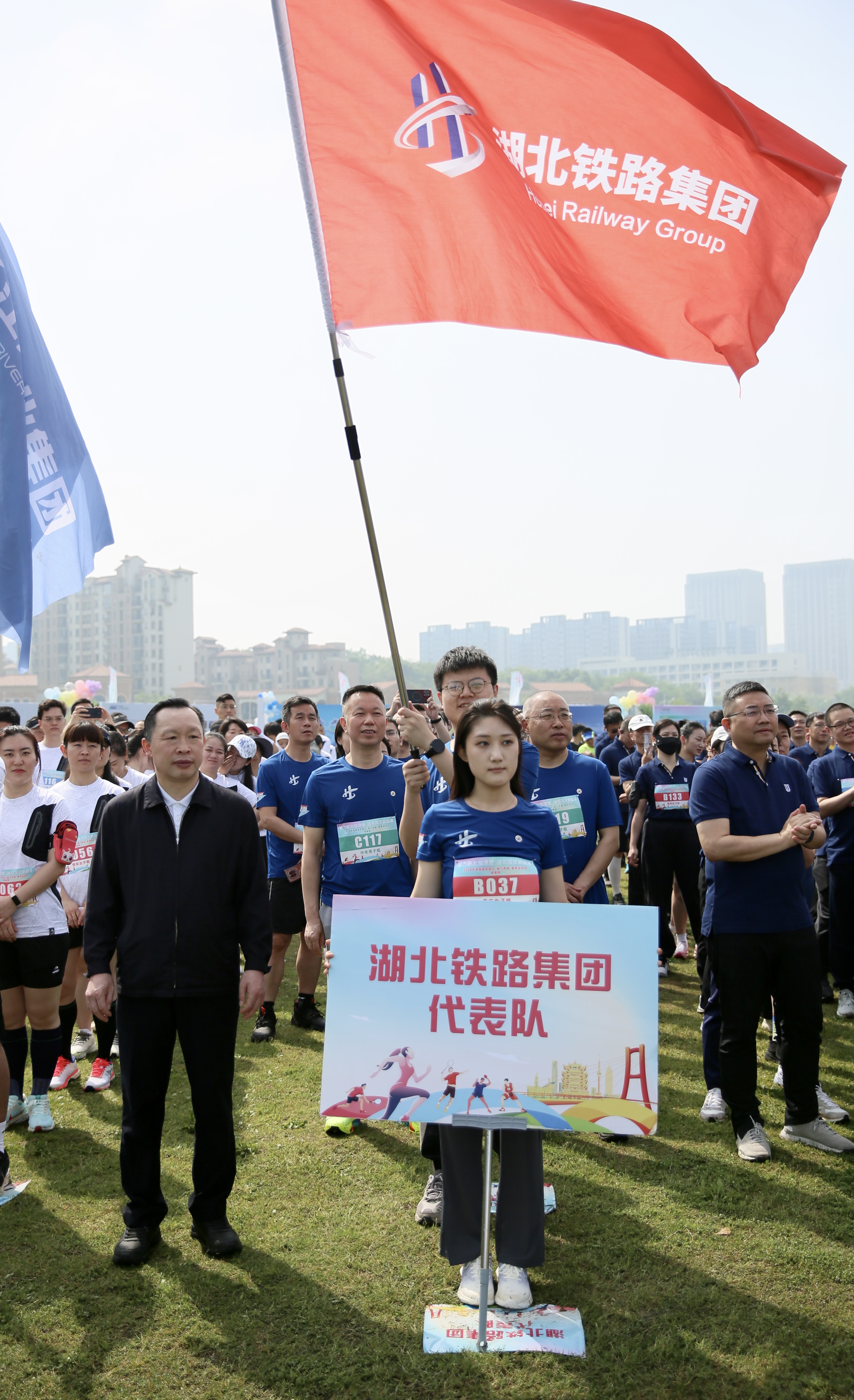 ��yun�����������