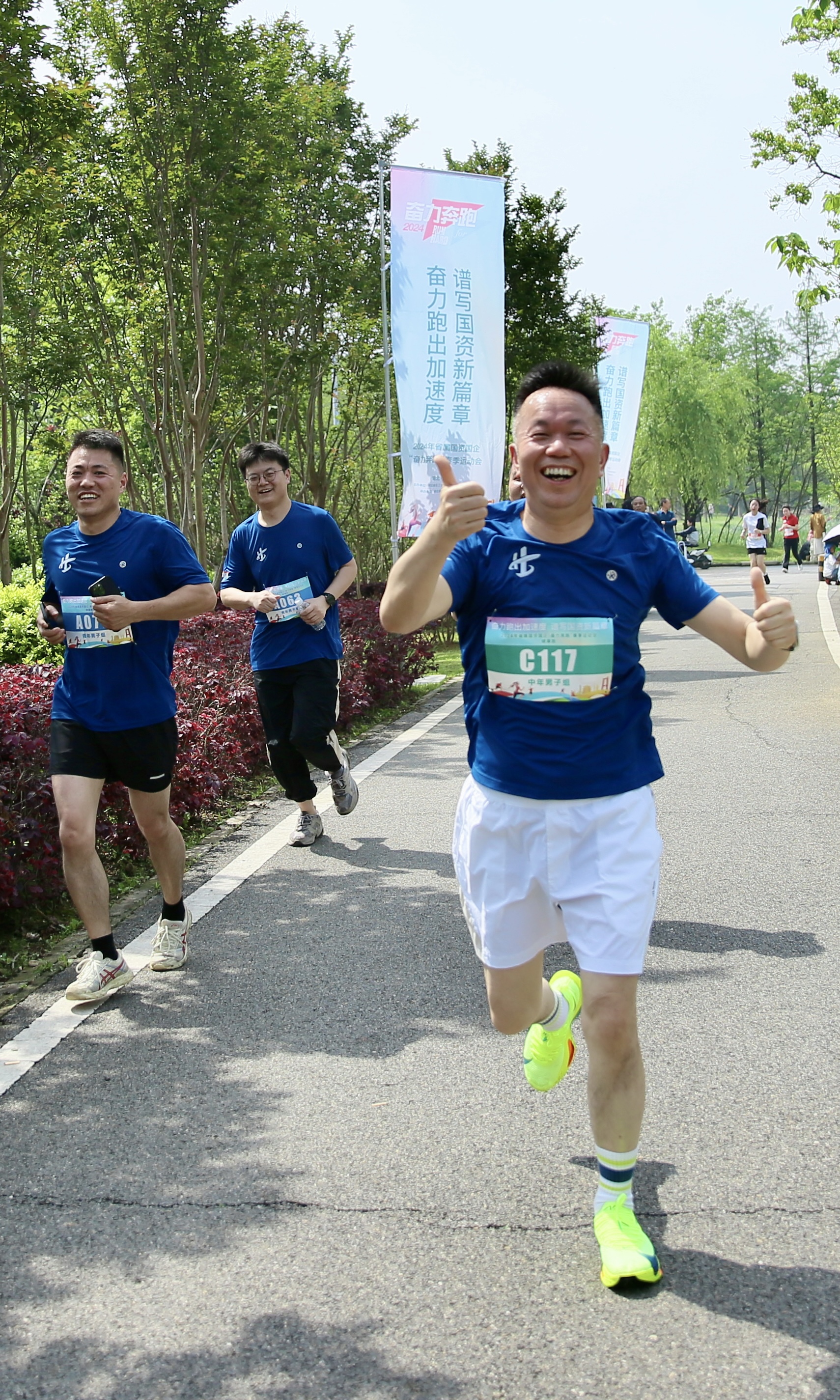 ��yun�����������