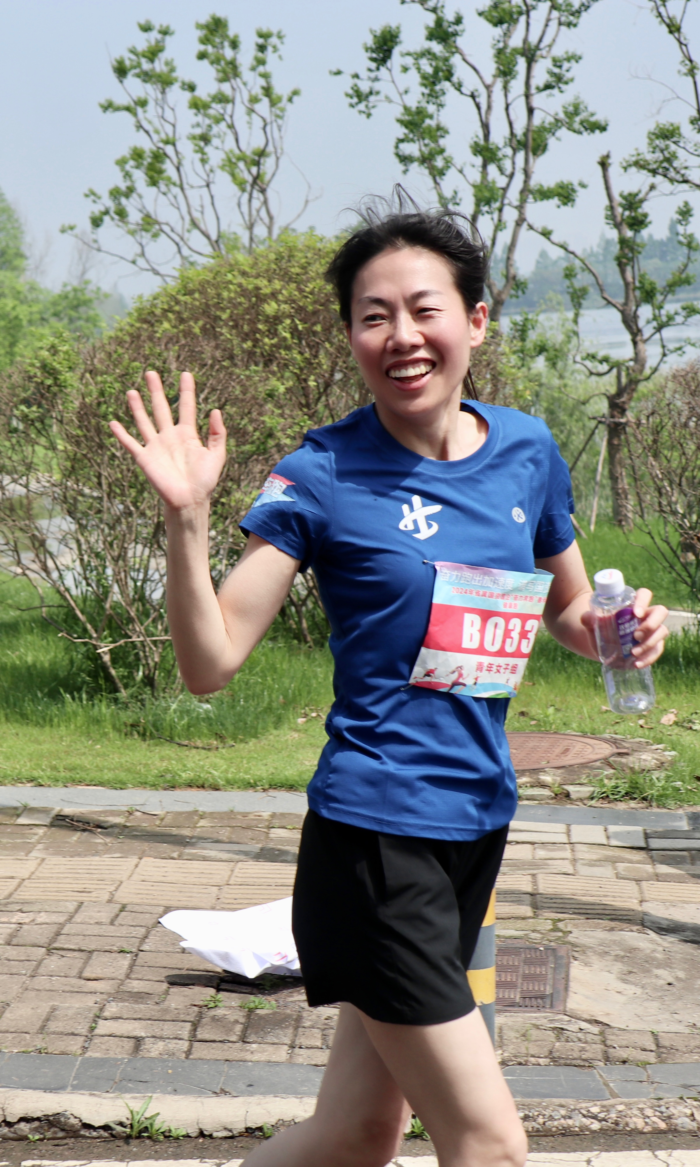 ��yun�����������