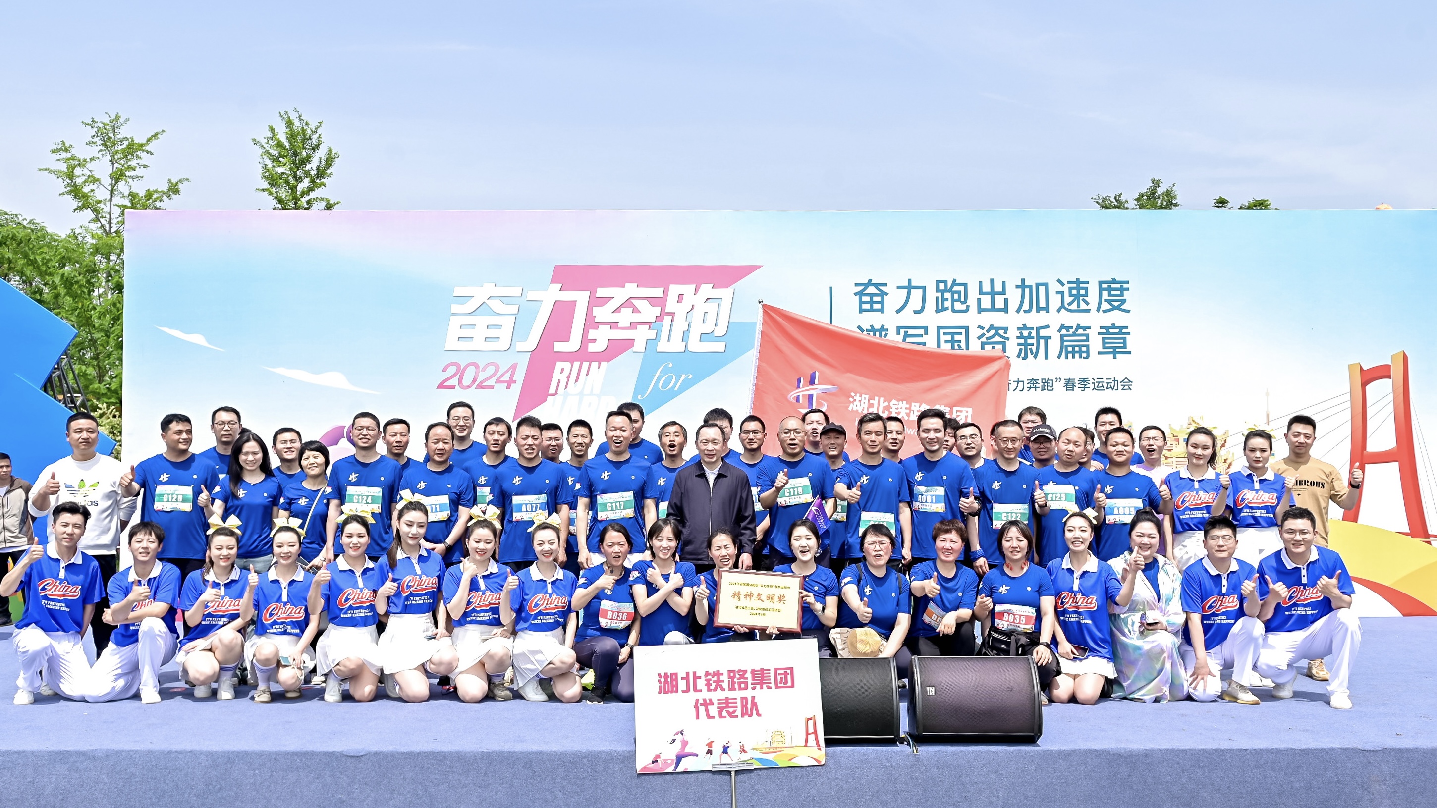 ��yun�����������