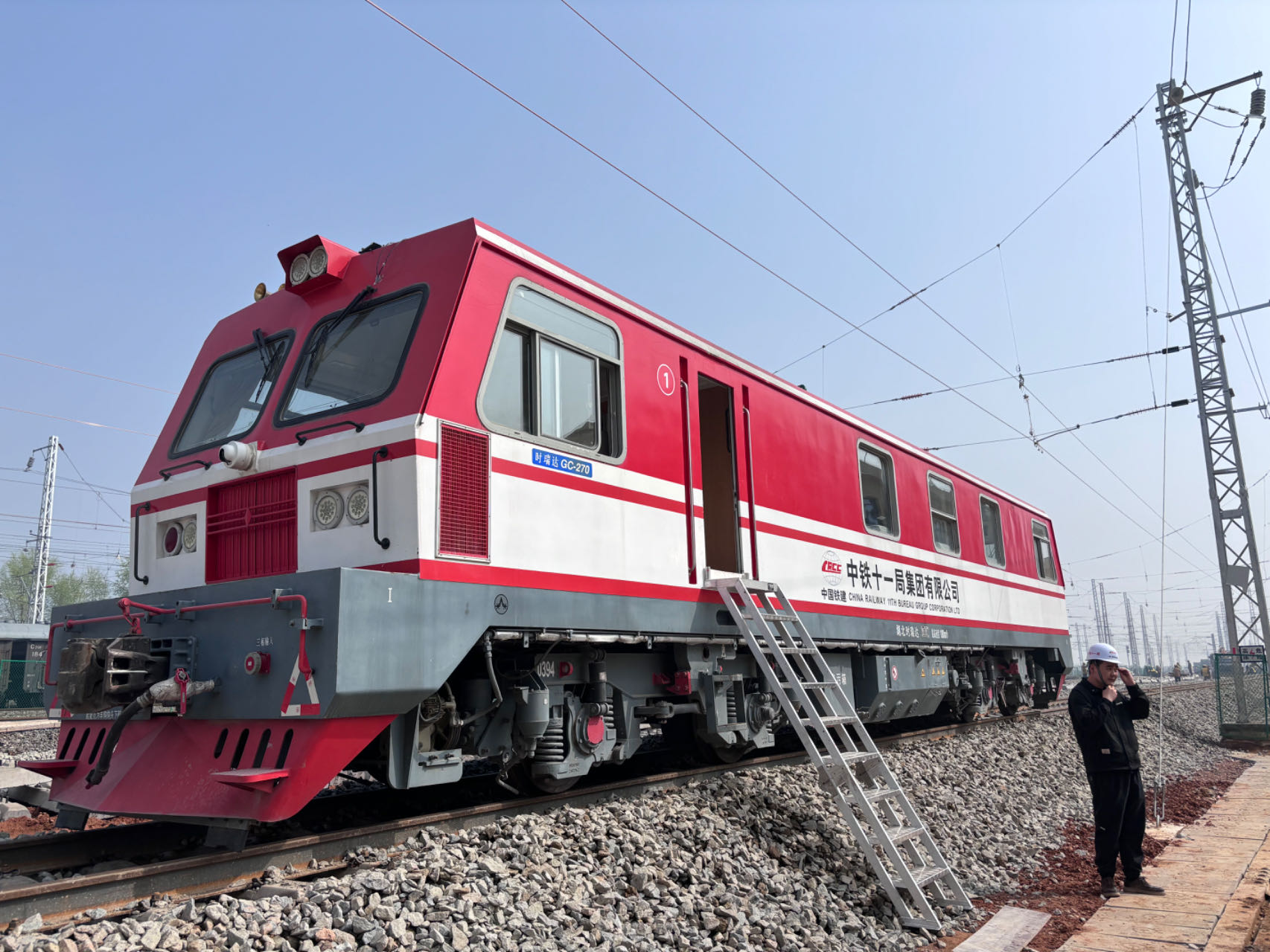 ¿ªyunÌåÓý¹ÙÍøÈë¿Ú