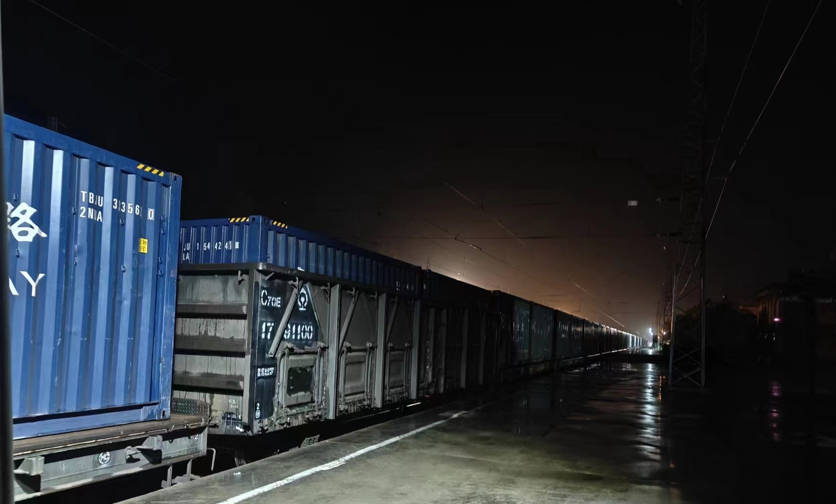 ��yun�����������