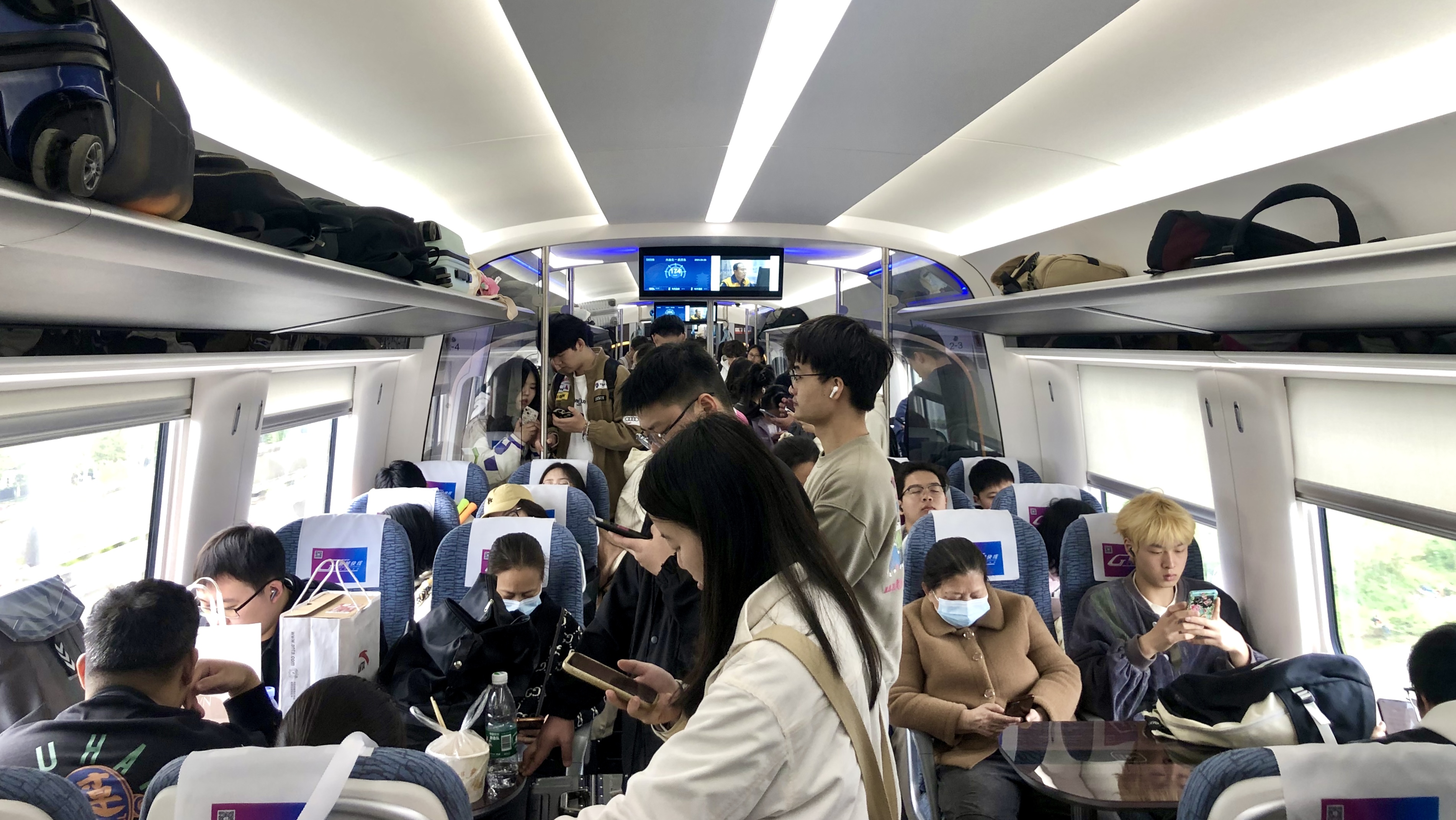 ��yun�����������