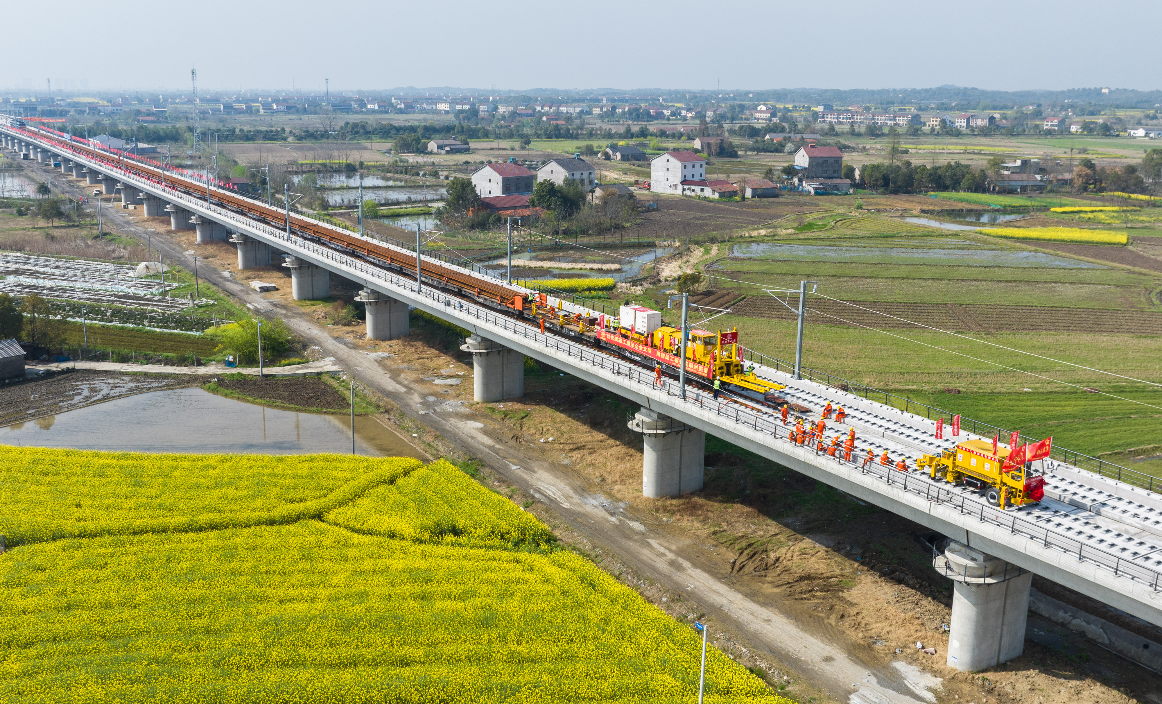 ¿ªyunÌåÓý¹ÙÍøÈë¿Ú