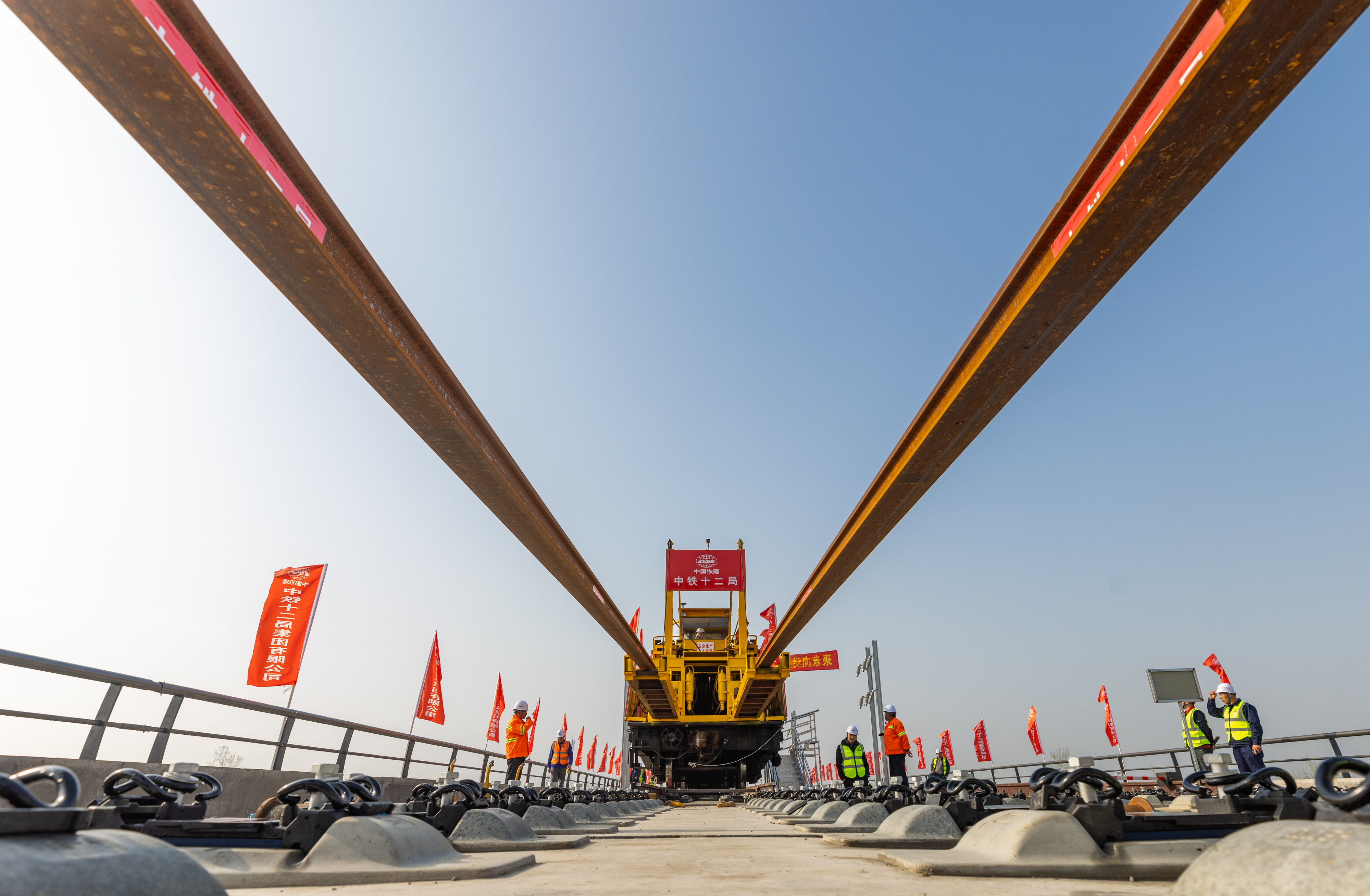 ¿ªyunÌåÓý¹ÙÍøÈë¿Ú