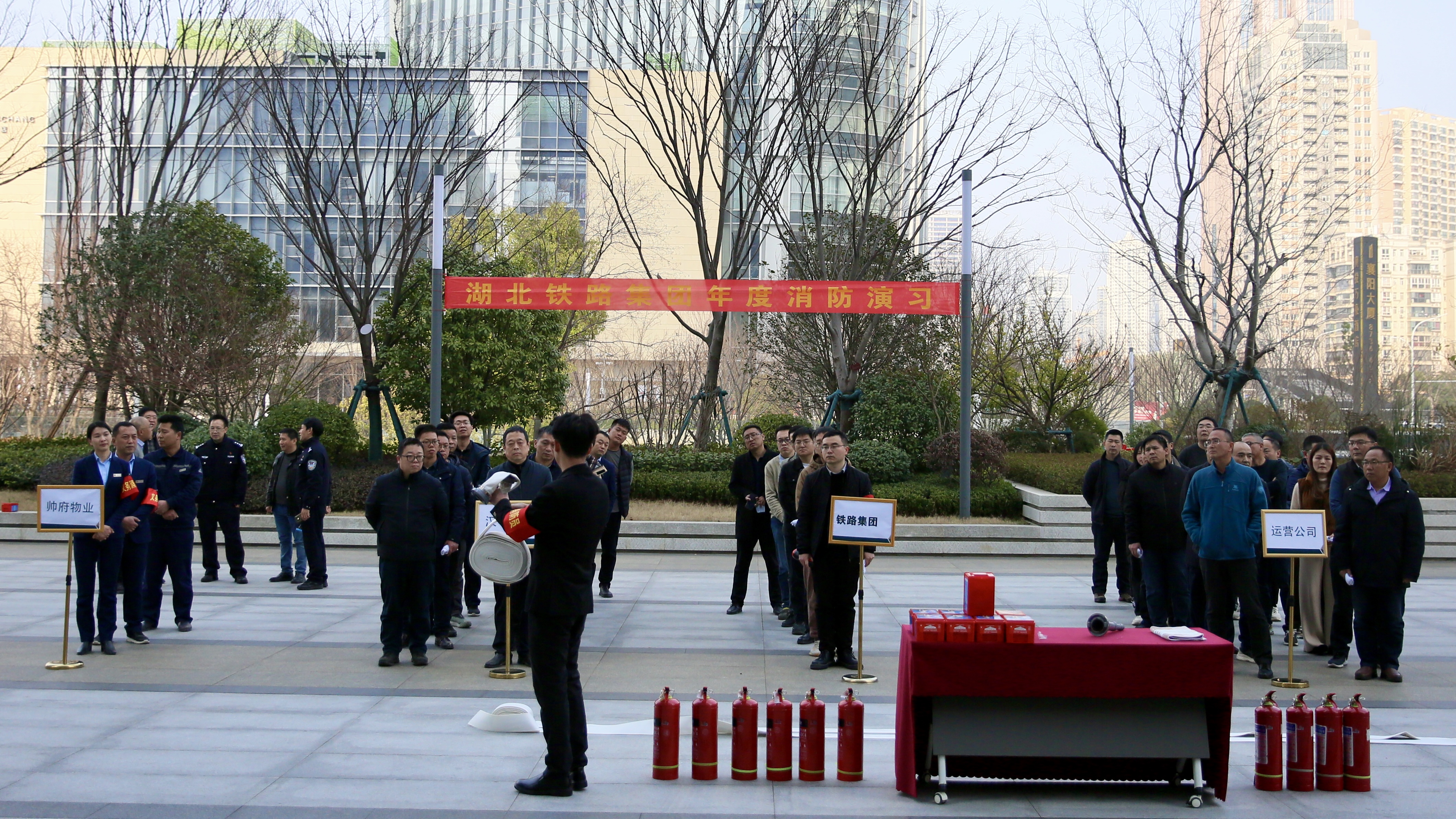 ��yun�����������