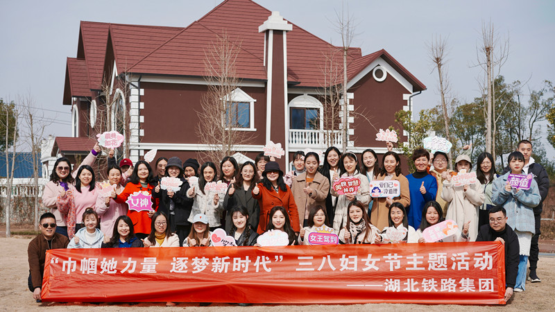 ��yun�����������