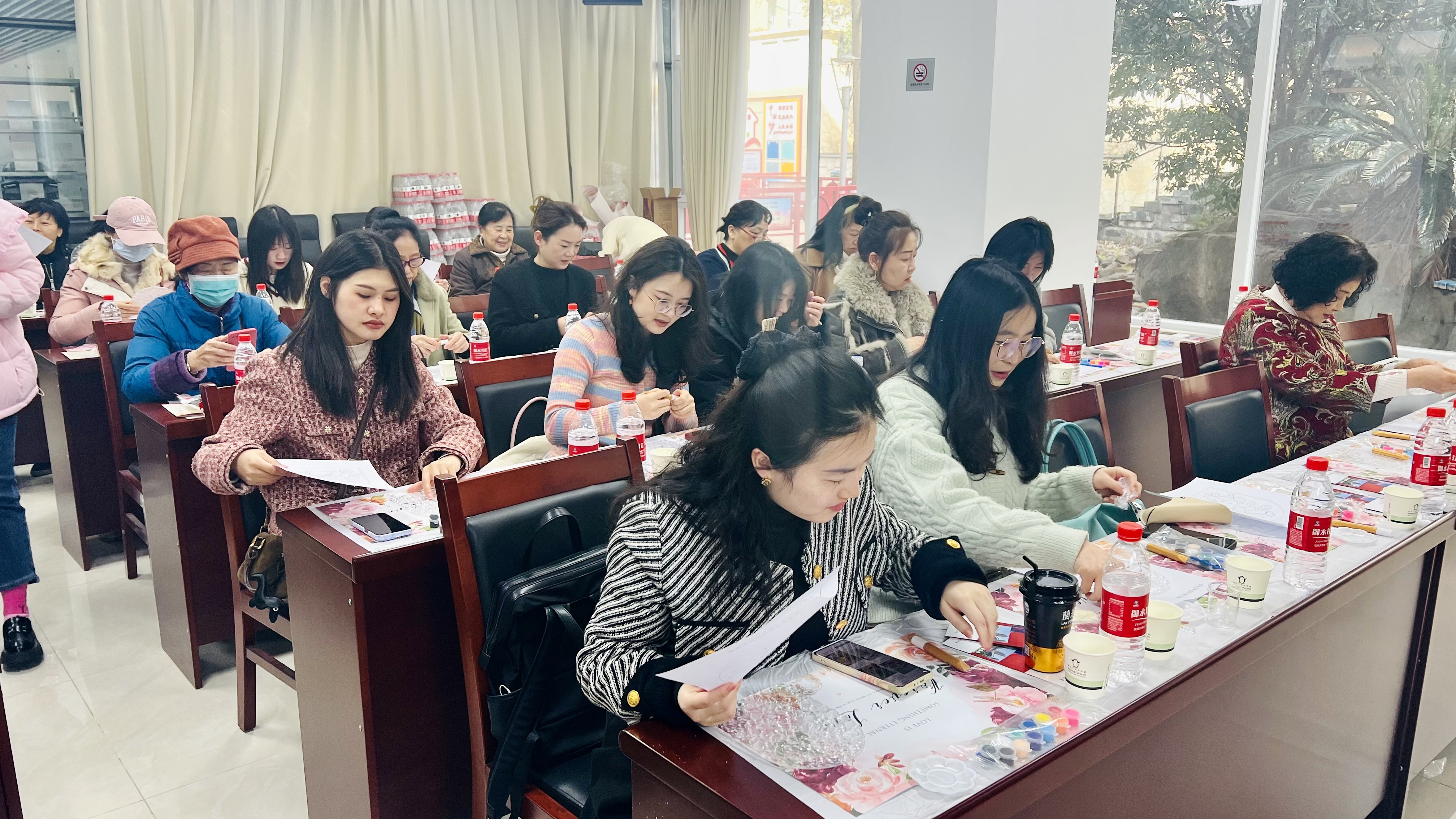 ��yun�����������