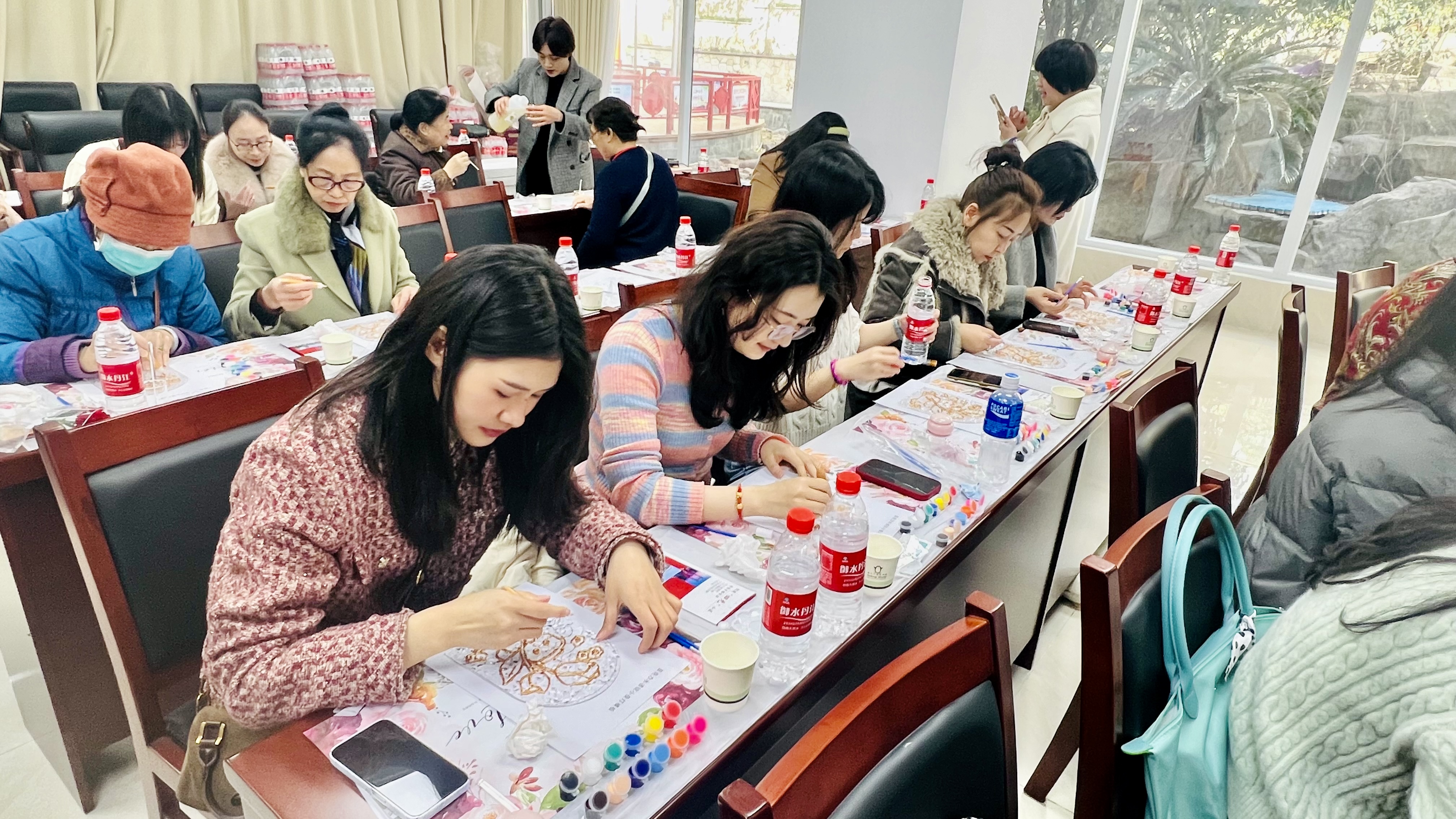 ��yun�����������